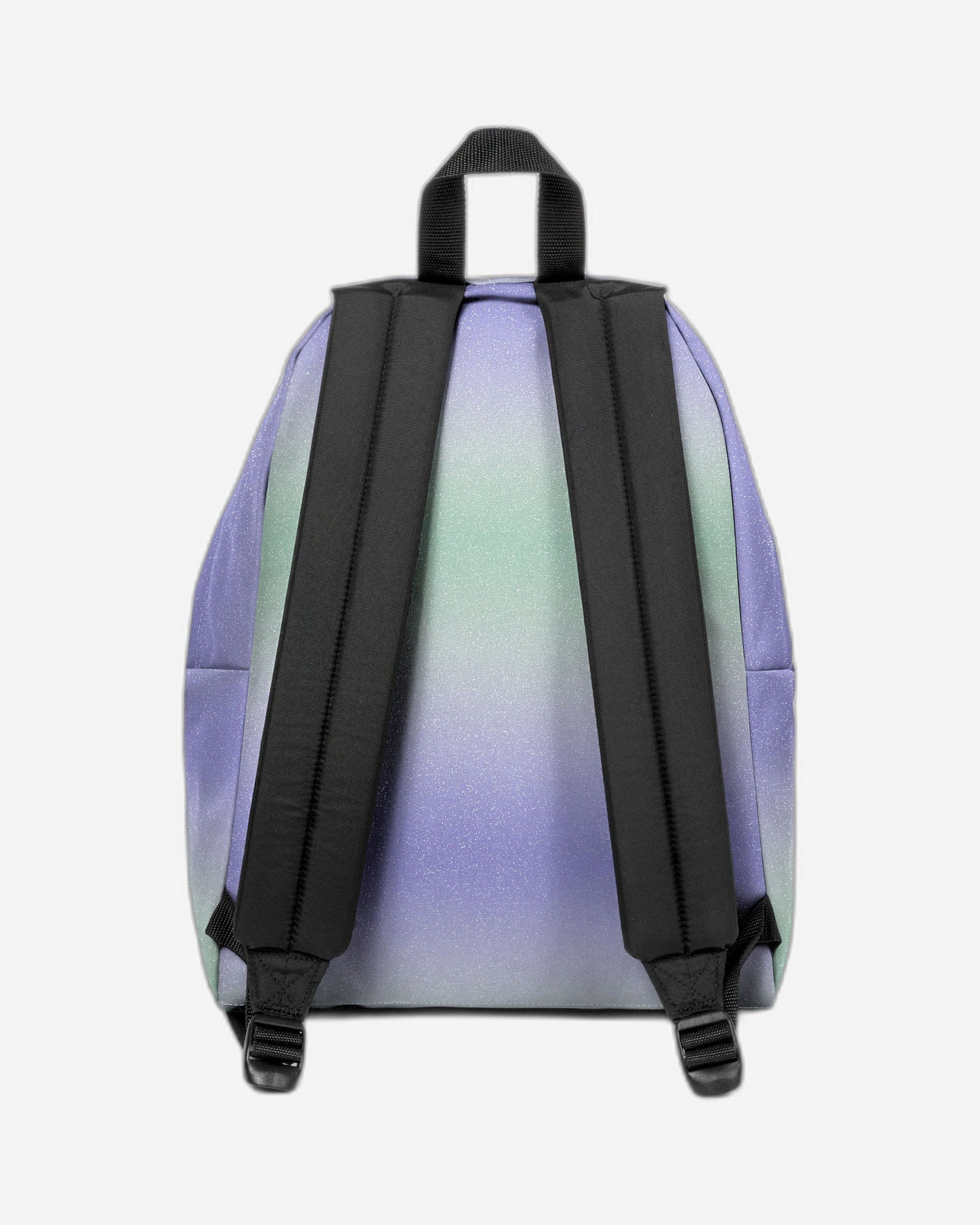 Eastpak Padded Pak'R Spark Degrade Medium Backpack