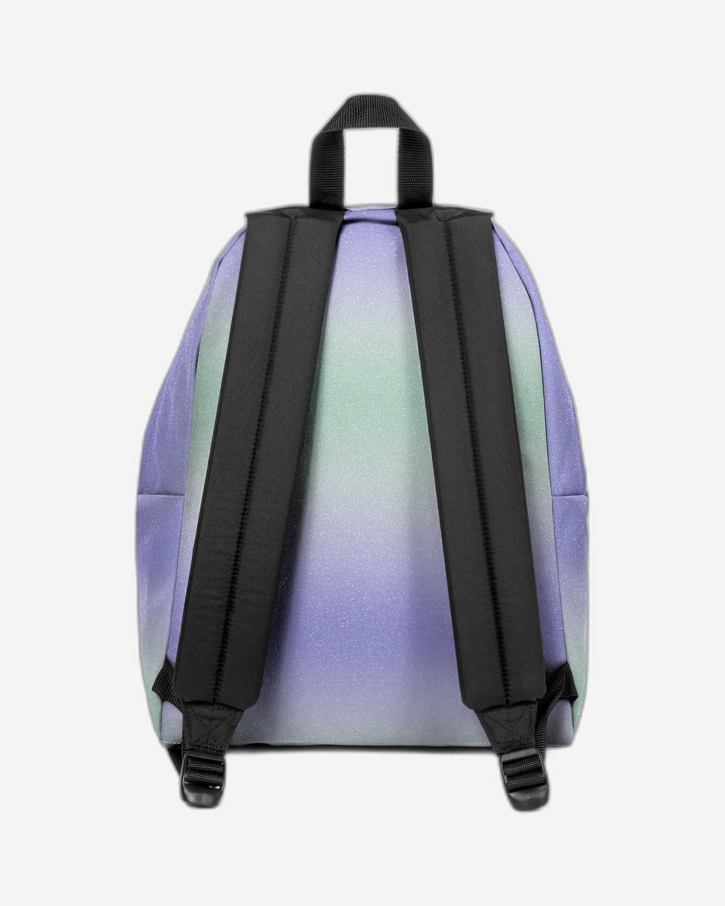 Eastpak Padded Pak'R Spark Degrade Medium Backpack