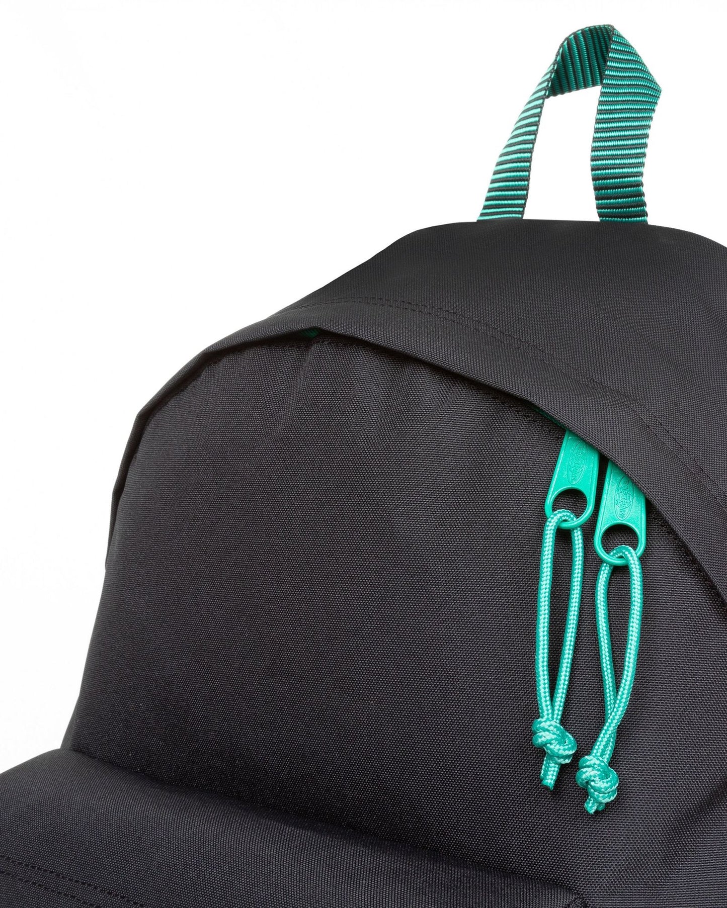 Eastpak Padded Pak'R Kontraststrblac Backpack