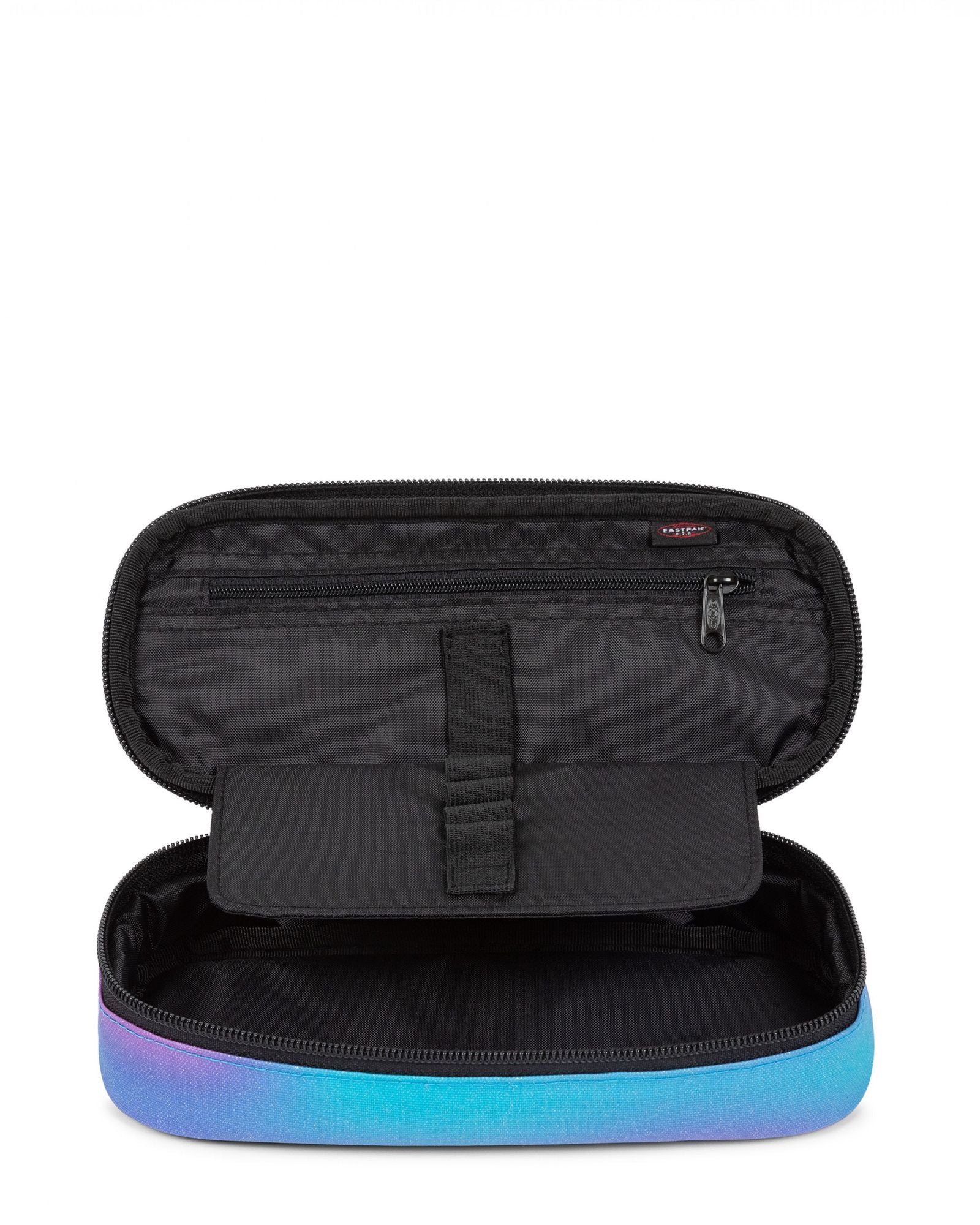 Eastpak Oval Single Sparkly Blur -EK0007172Q21