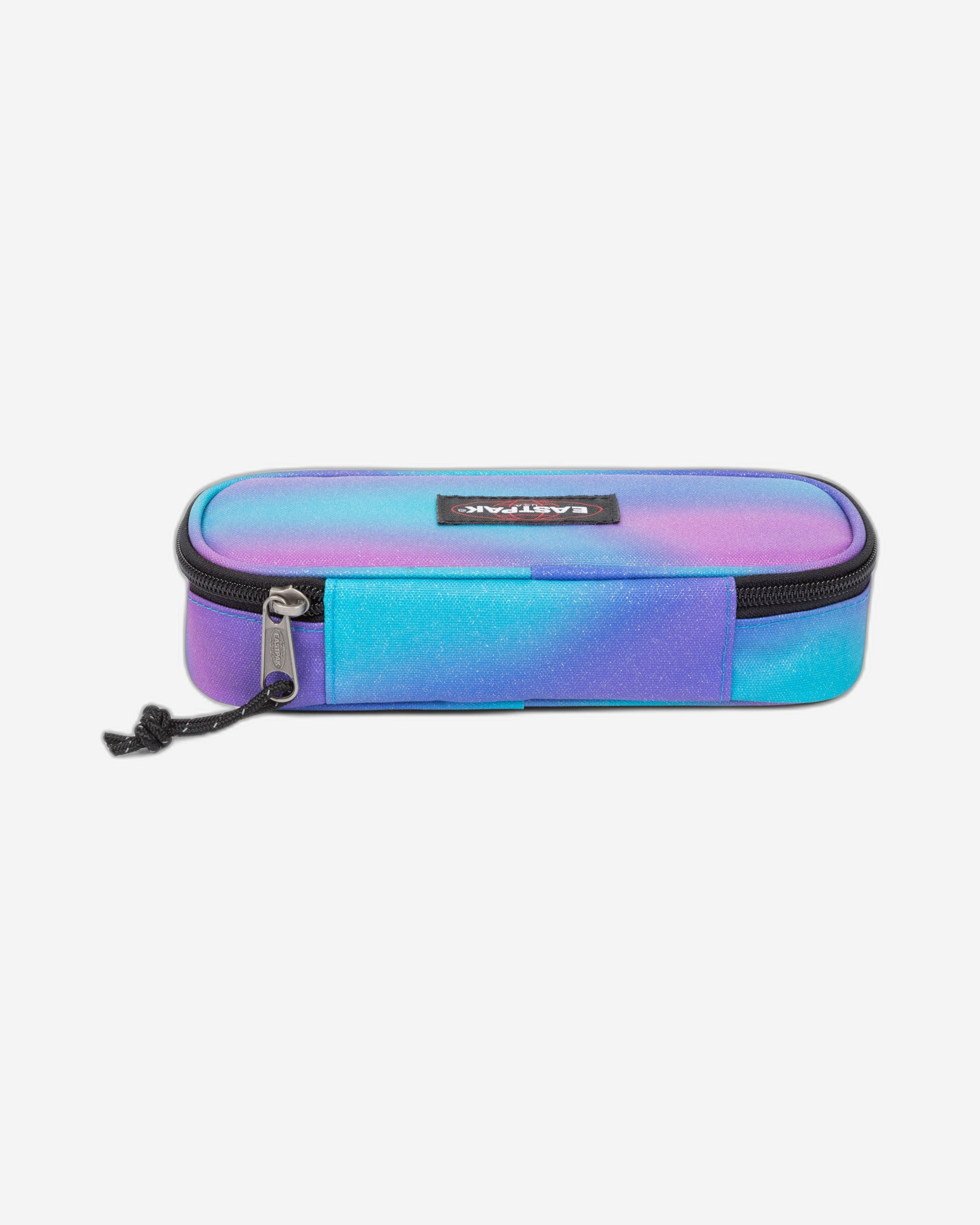 Eastpak Oval Single Sparkly Blur -EK0007172Q21