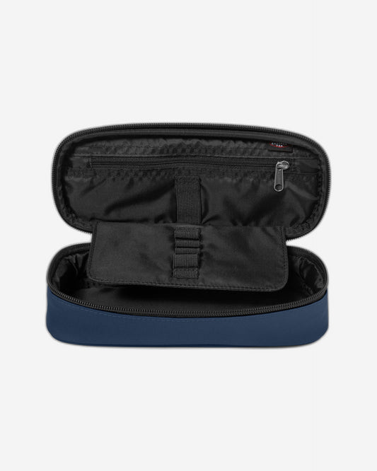 Eastpak Oval Single Nautic Navy-EK0007175V61