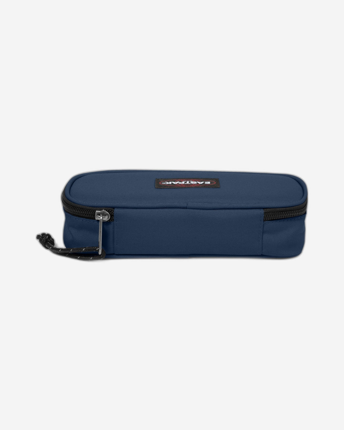 Eastpak Oval Single Nautic Navy-EK0007175V61