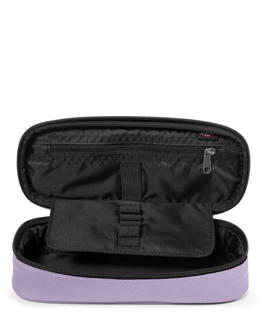 Eastpak Oval Single Orchid Lilac-EK0007175V81
