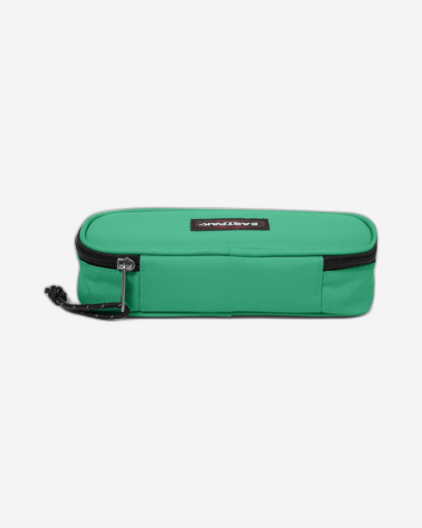 Eastpak Oval Single Gem Green-EK0007176S01