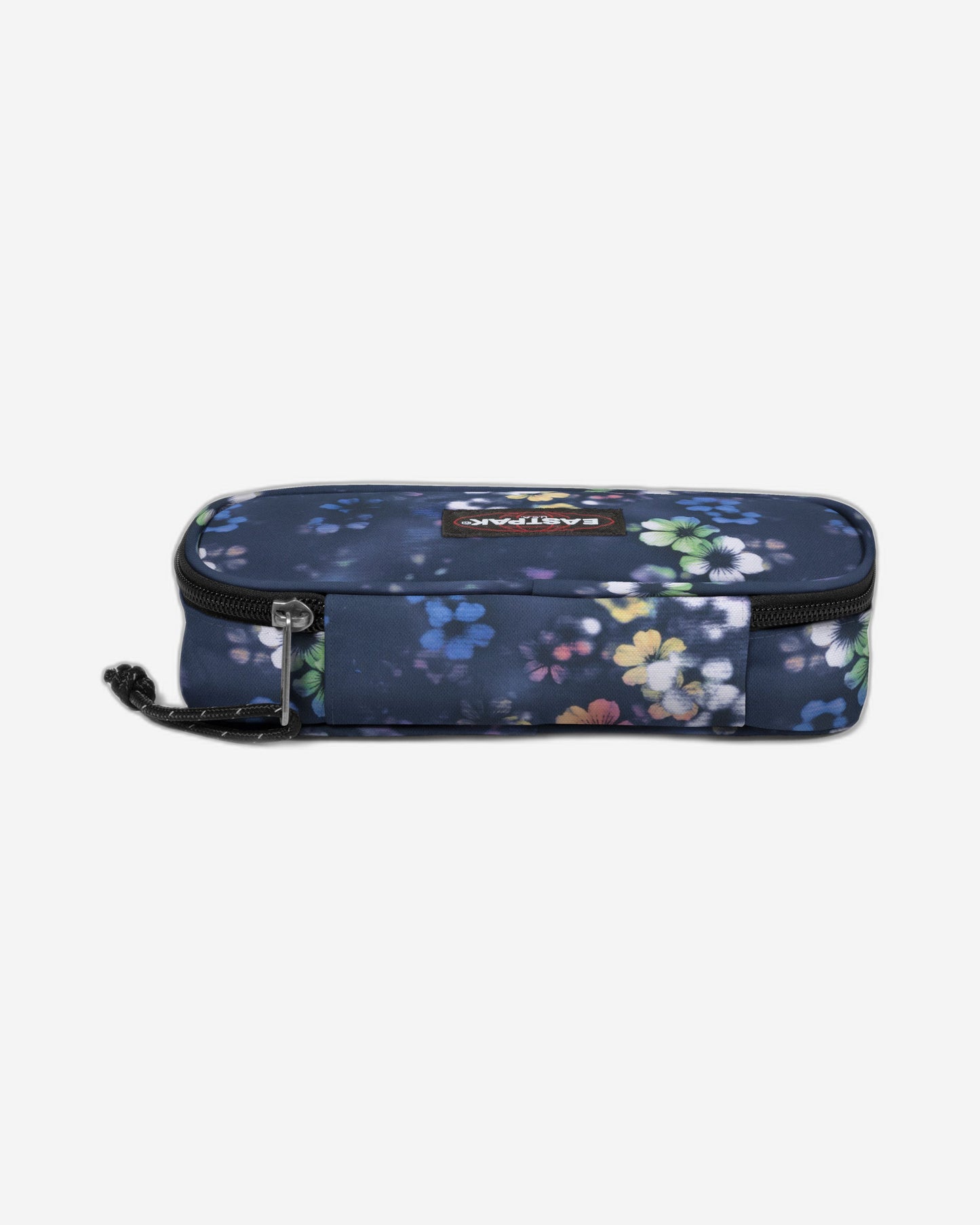 Eastpak Oval Single Flora Fade Navy-EK0007177V11