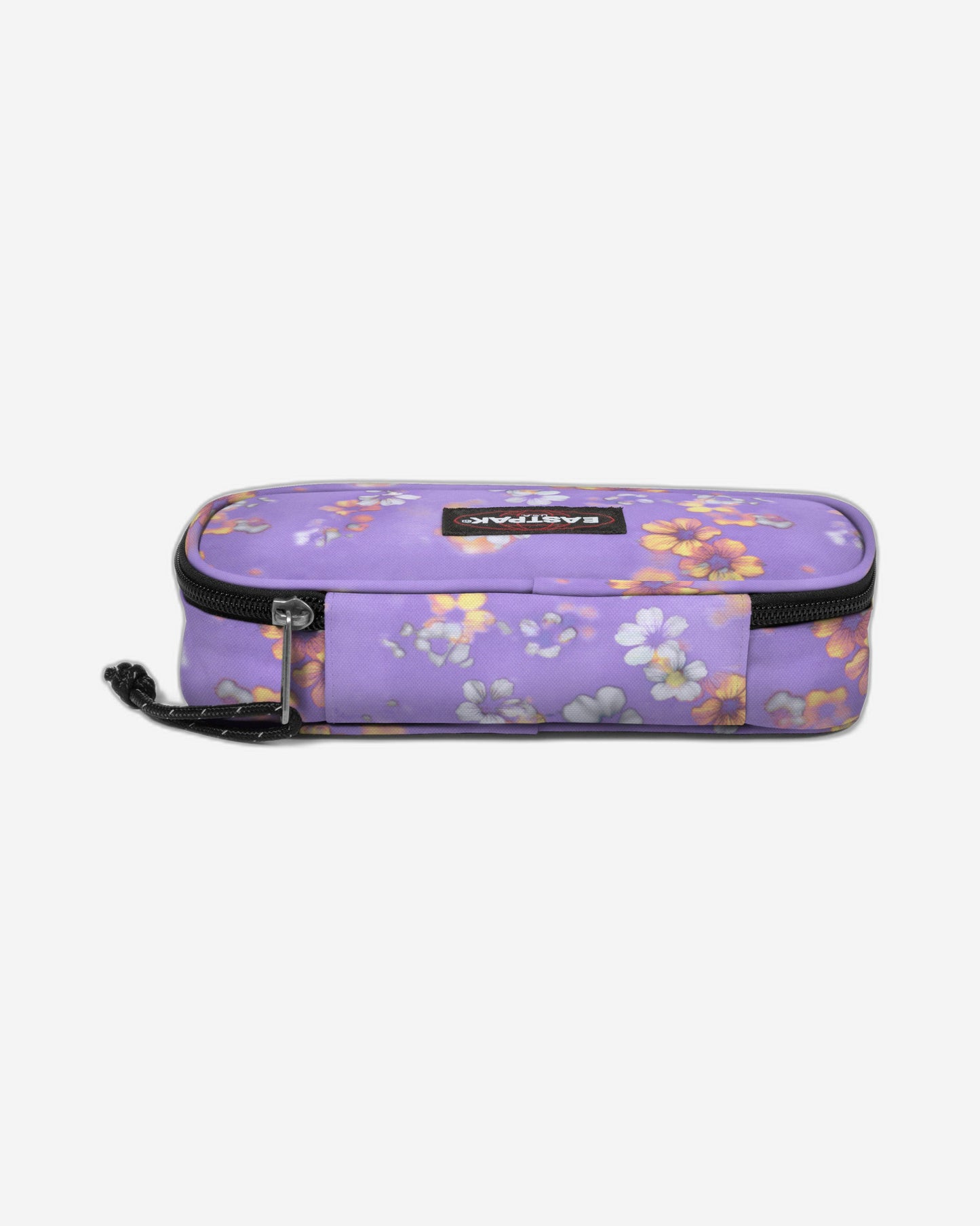 Eastpak Oval Single Flora FadeLilac-EK0007177V21