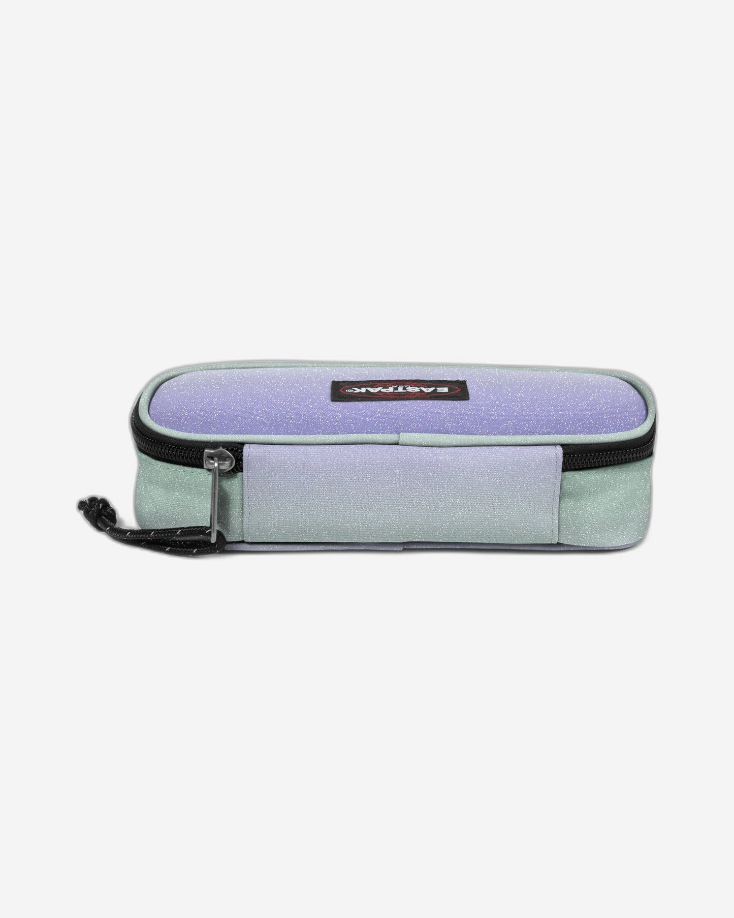 Eastpak Oval Single Spark Degrade Large Hard Pencil Case
