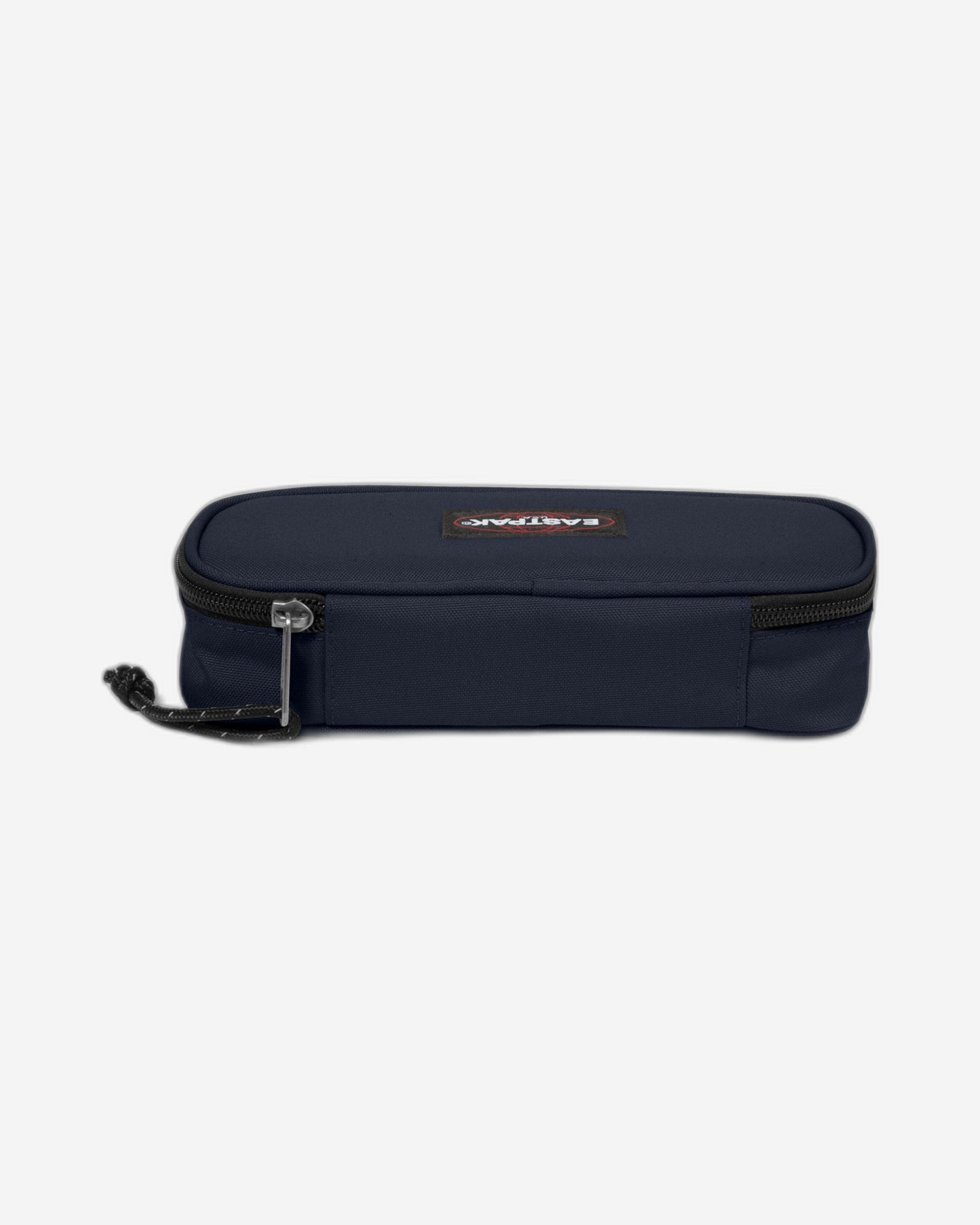 Eastpak Oval Single Ultra Marine Large Hard Pencil Case