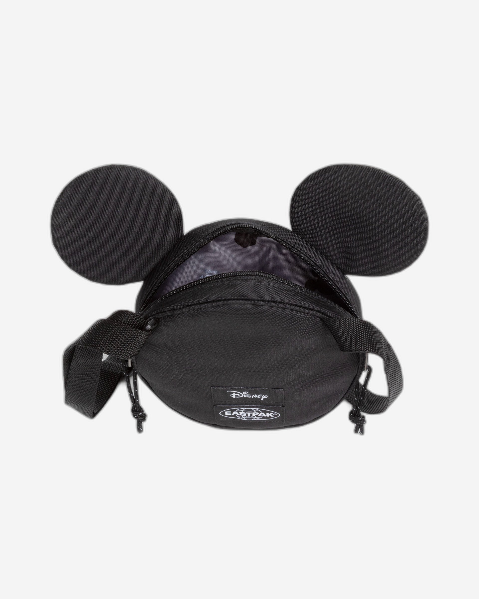 Eastpak Ada Mickey Special Small Crossbody Bag - EK00073D9E41