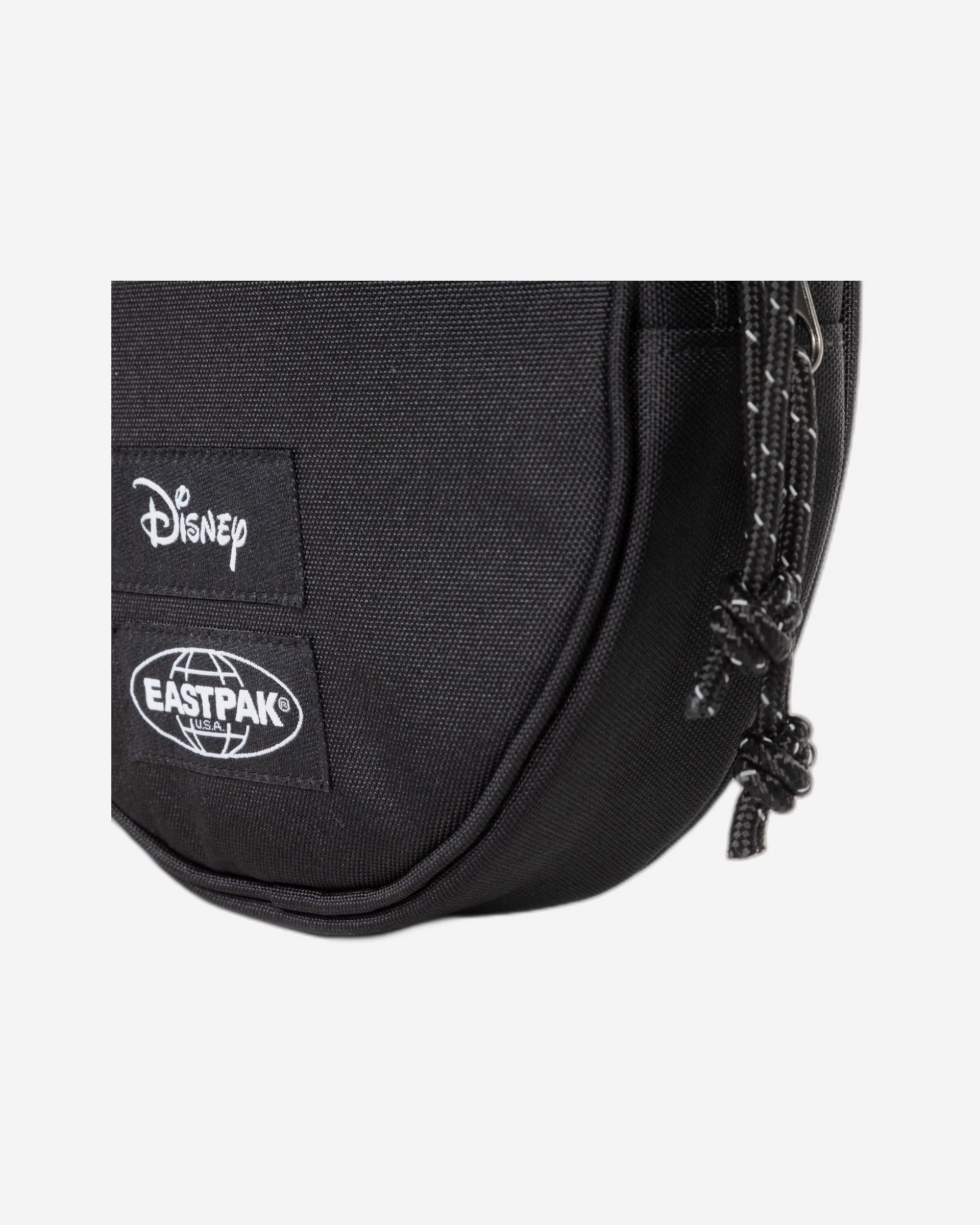 Eastpak Ada Mickey Special Small Crossbody Bag - EK00073D9E41