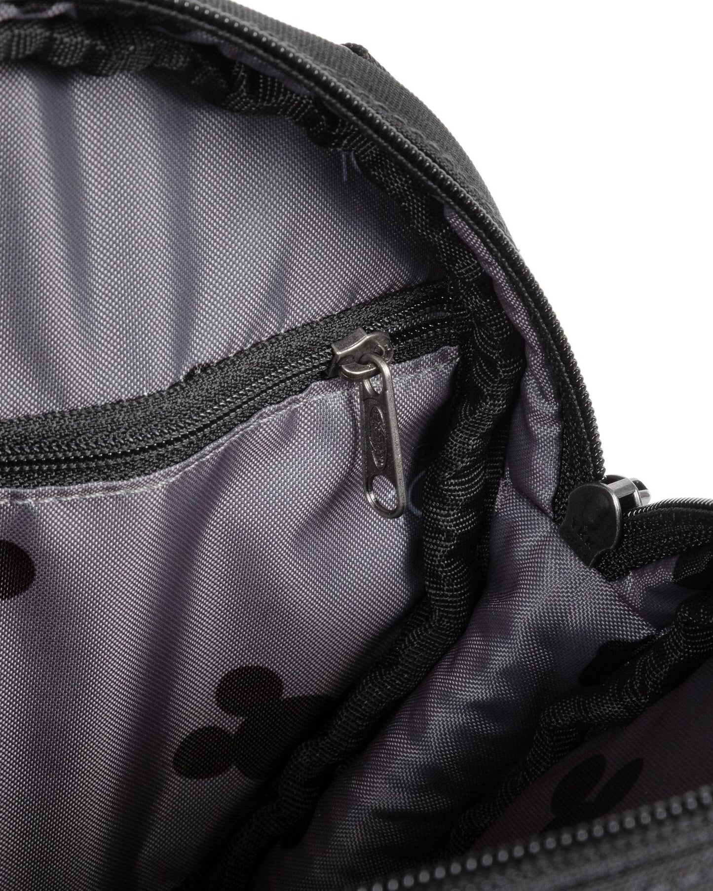Eastpak Ada Mickey Special Small Crossbody Bag