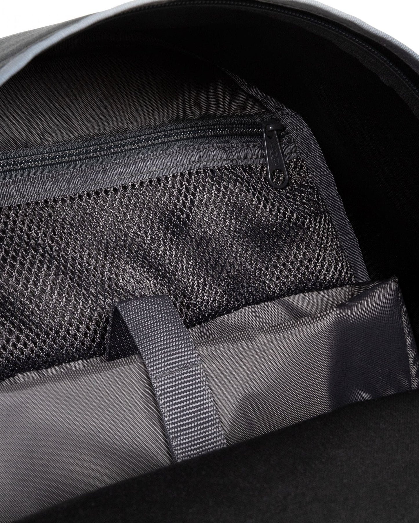 Eastpak Out Of Office Kontrast Grade Grey Medium Backpack