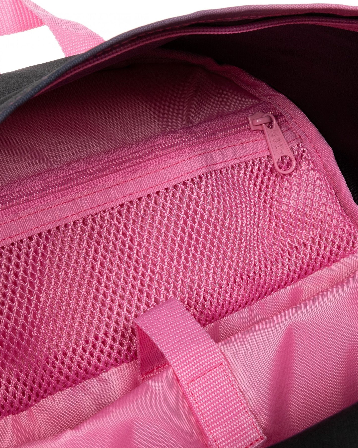 Eastpak Out Of Office Kontrast Grade Pink Medium Backpack