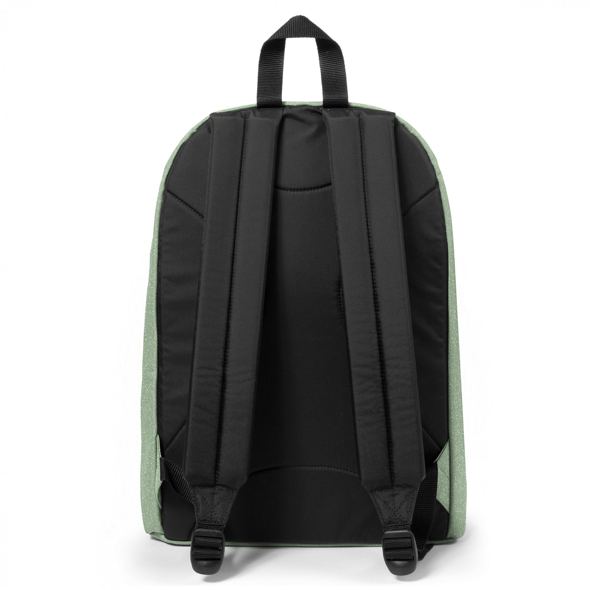 Eastpak Out Of Office Spark Frost Backpack