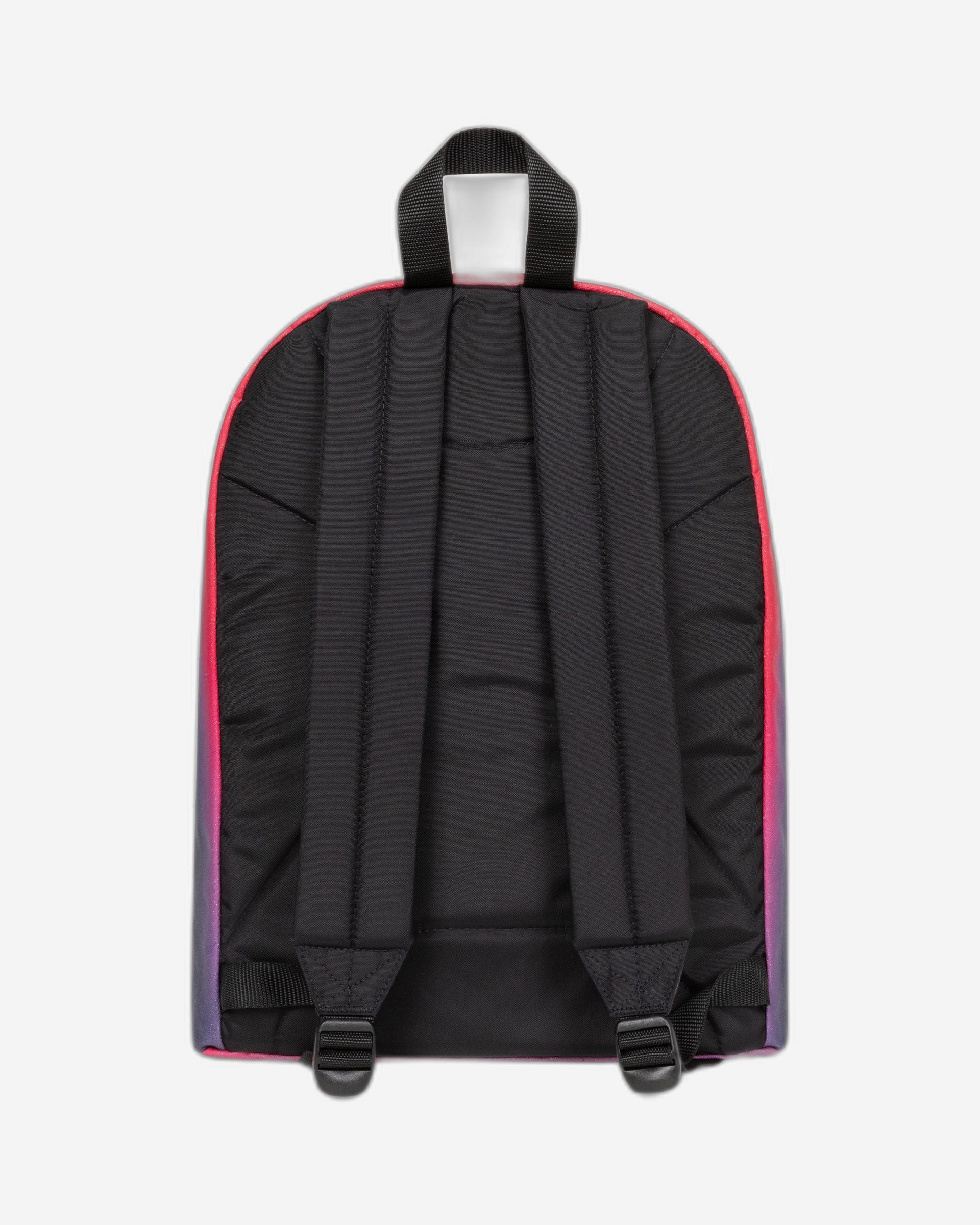 Eastpak Out Of Office Spark Multigrad Medium Backpack with laptop protection - EK0007672O71