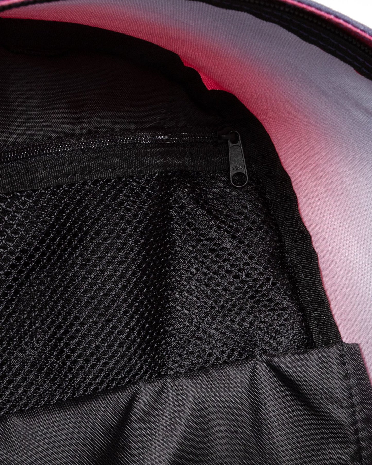 Eastpak Out Of Office Spark Multigrad Backpack