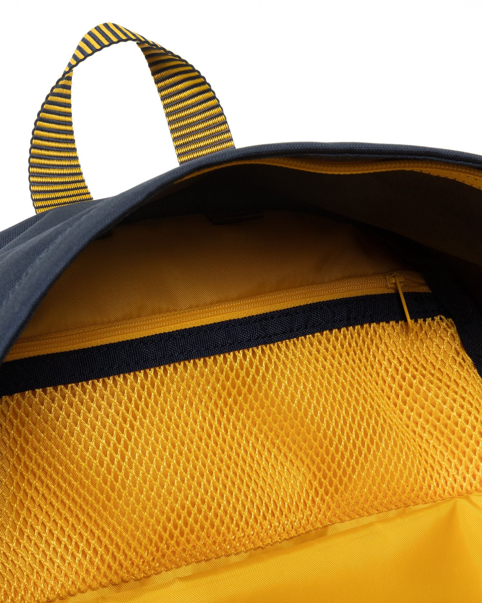 Eastpak Out Of Office Kontraststmarin Backpac