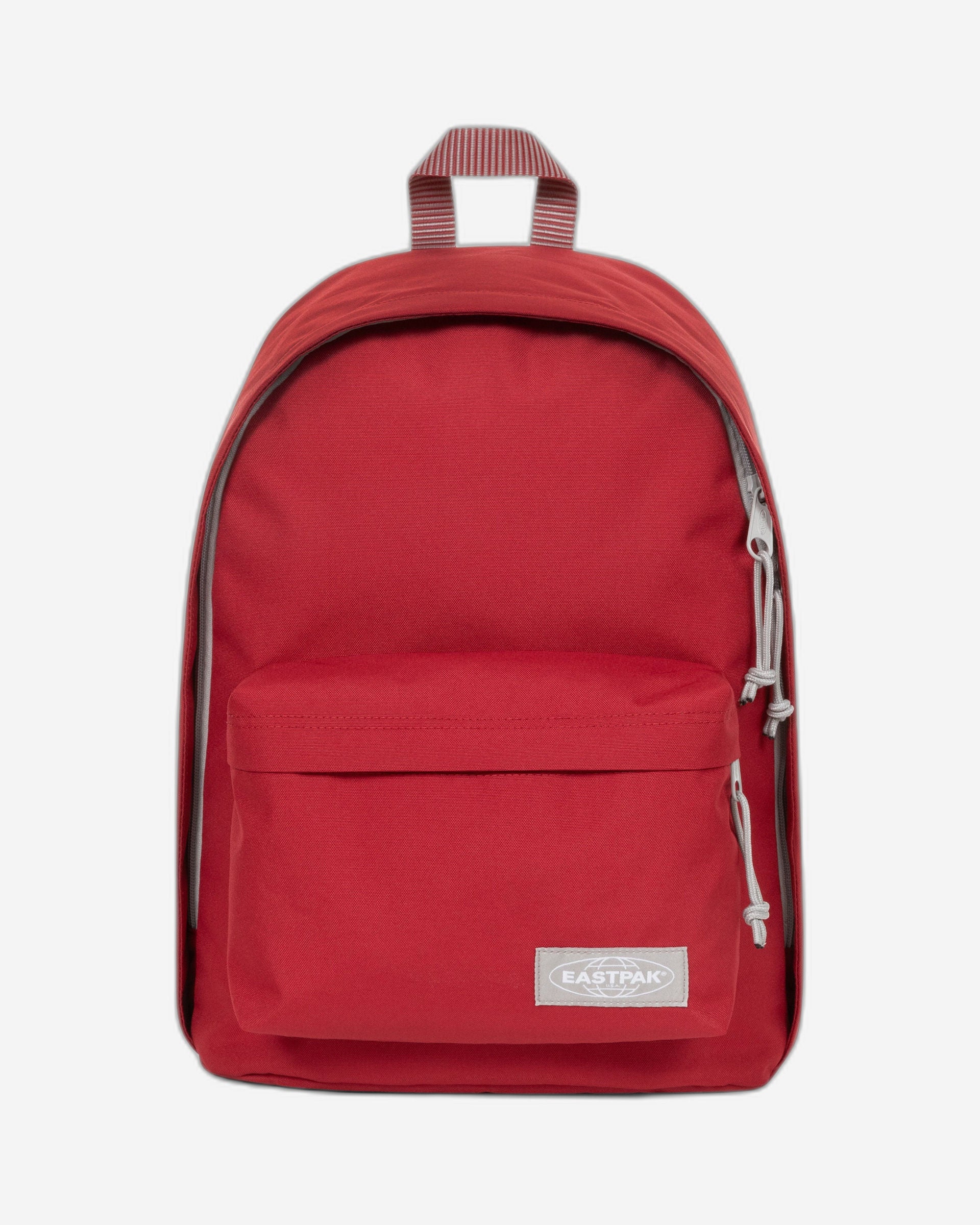 Eastpak Out Of Office Kontraststrred Medium Backpack with laptop protection - EK0007675O91