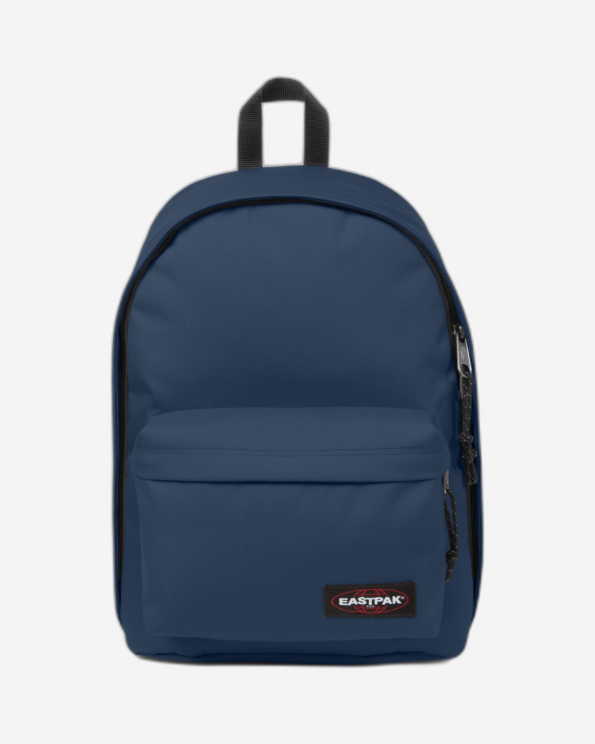 Buy Eastpak Out Of Office Nautic Navy Backpack Online in UAE 