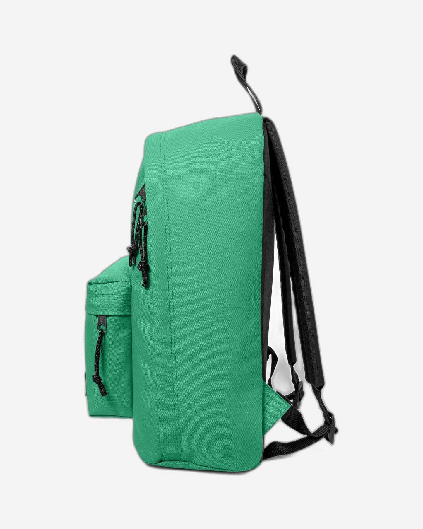 Eastpak Out Of Office Gem Green Backpack