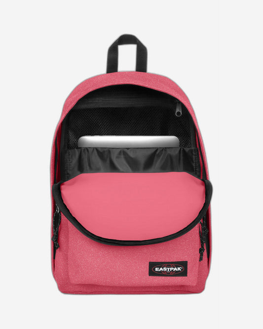 Eastpak Out Of Office Spark Jelly-EK0007677V41