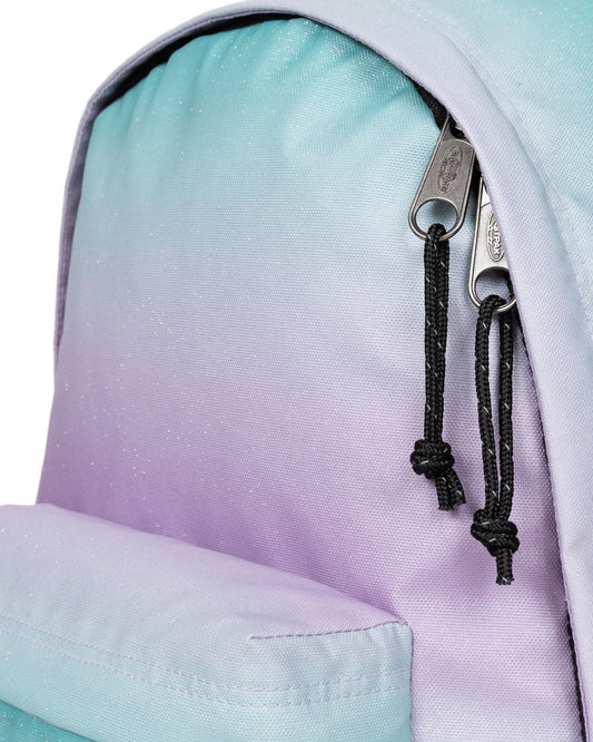Eastpak Out Of Office SparkGradPastel-EK0007677V51