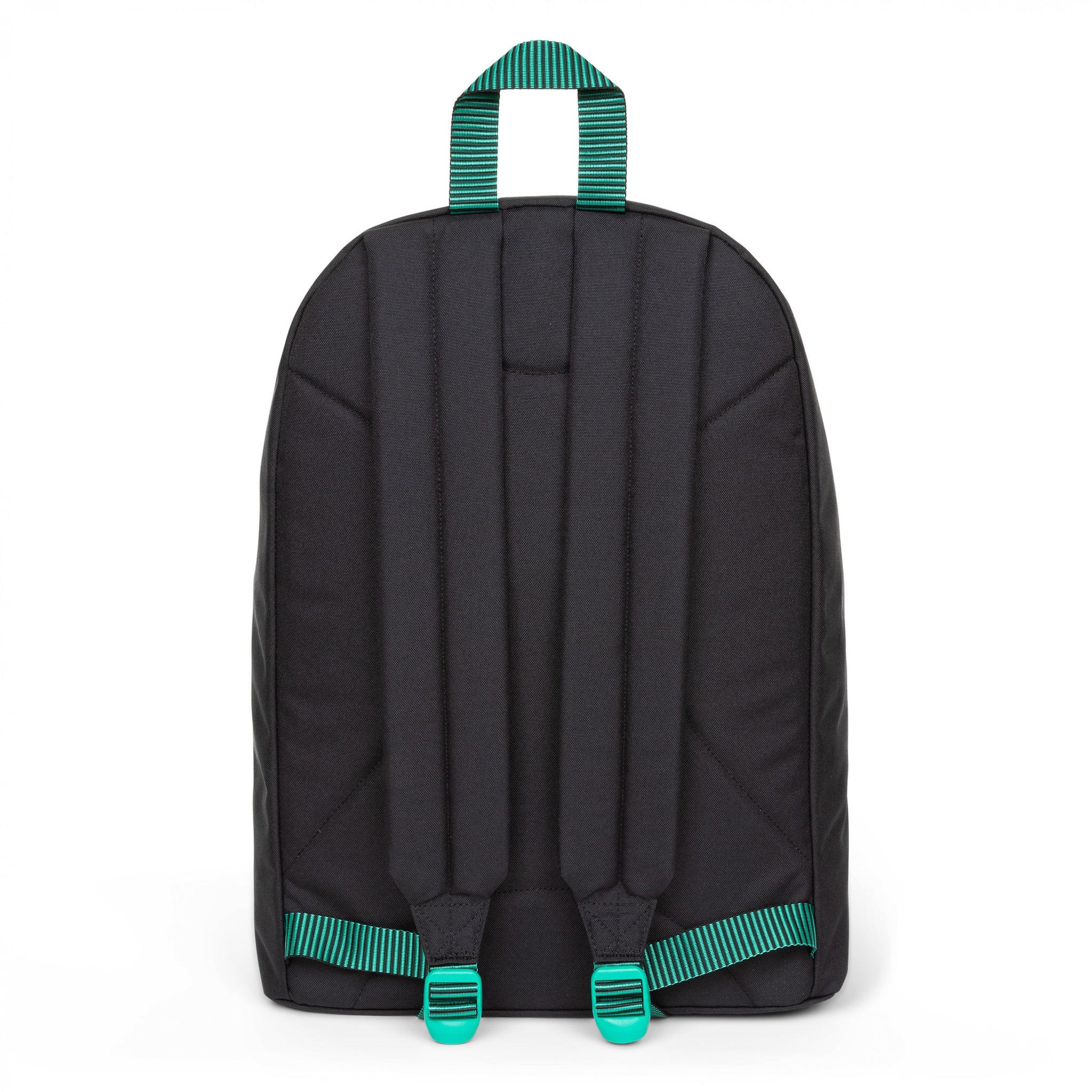 Eastpak Out Of Office Kontraststrblac Backpack
