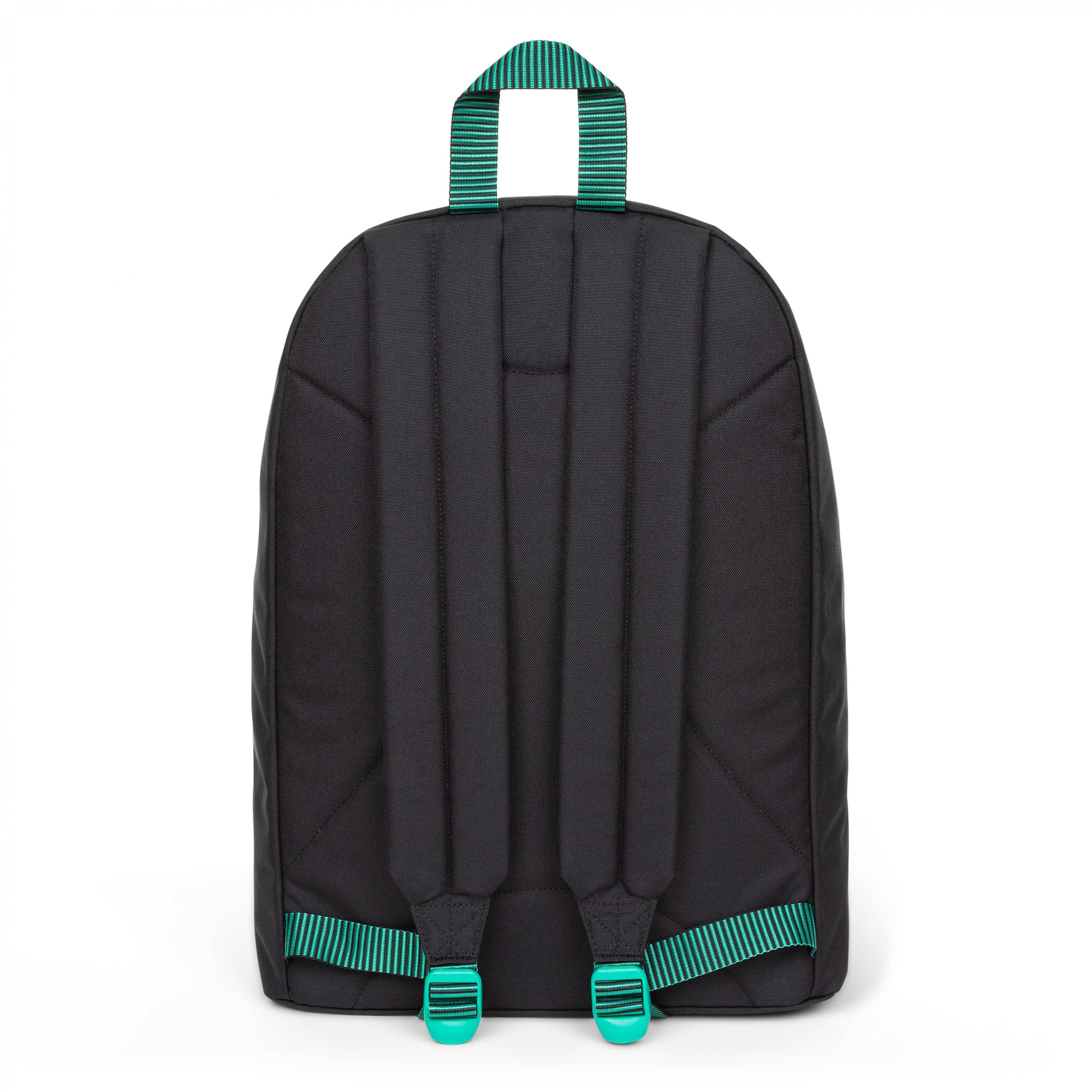 Eastpak Out Of Office Kontraststrblac Backpack