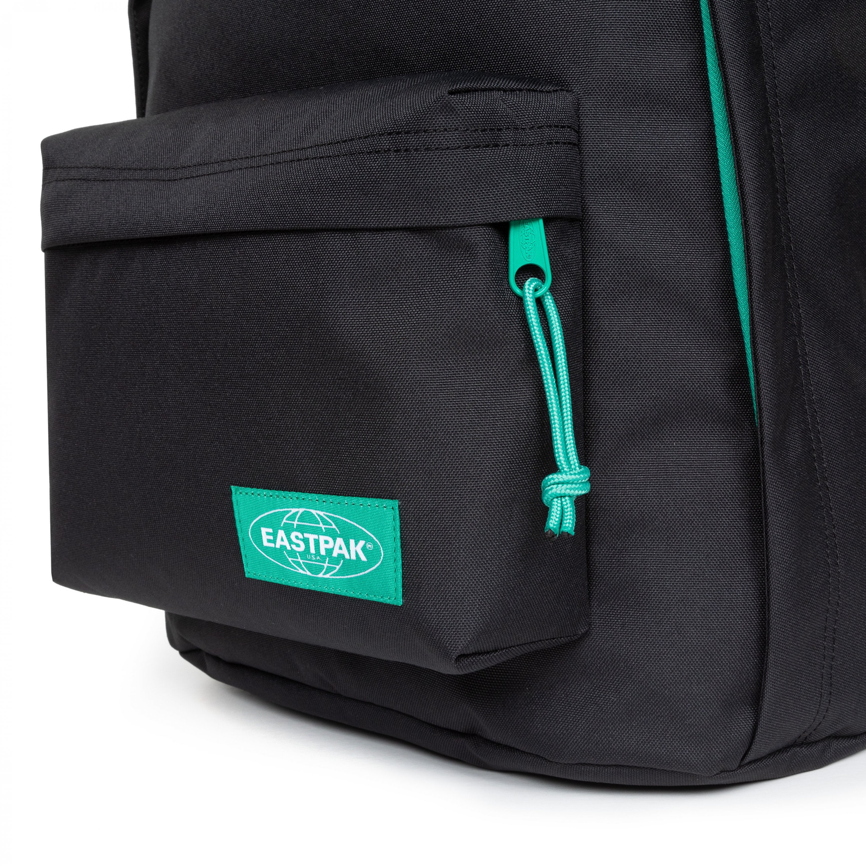 Eastpak Out Of Office Kontraststrblac Backpack