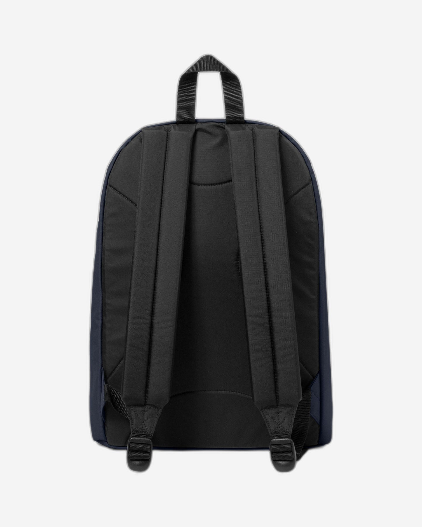 Eastpak Out Of Office Ultra Marine Medium Backpack - EK000767L831