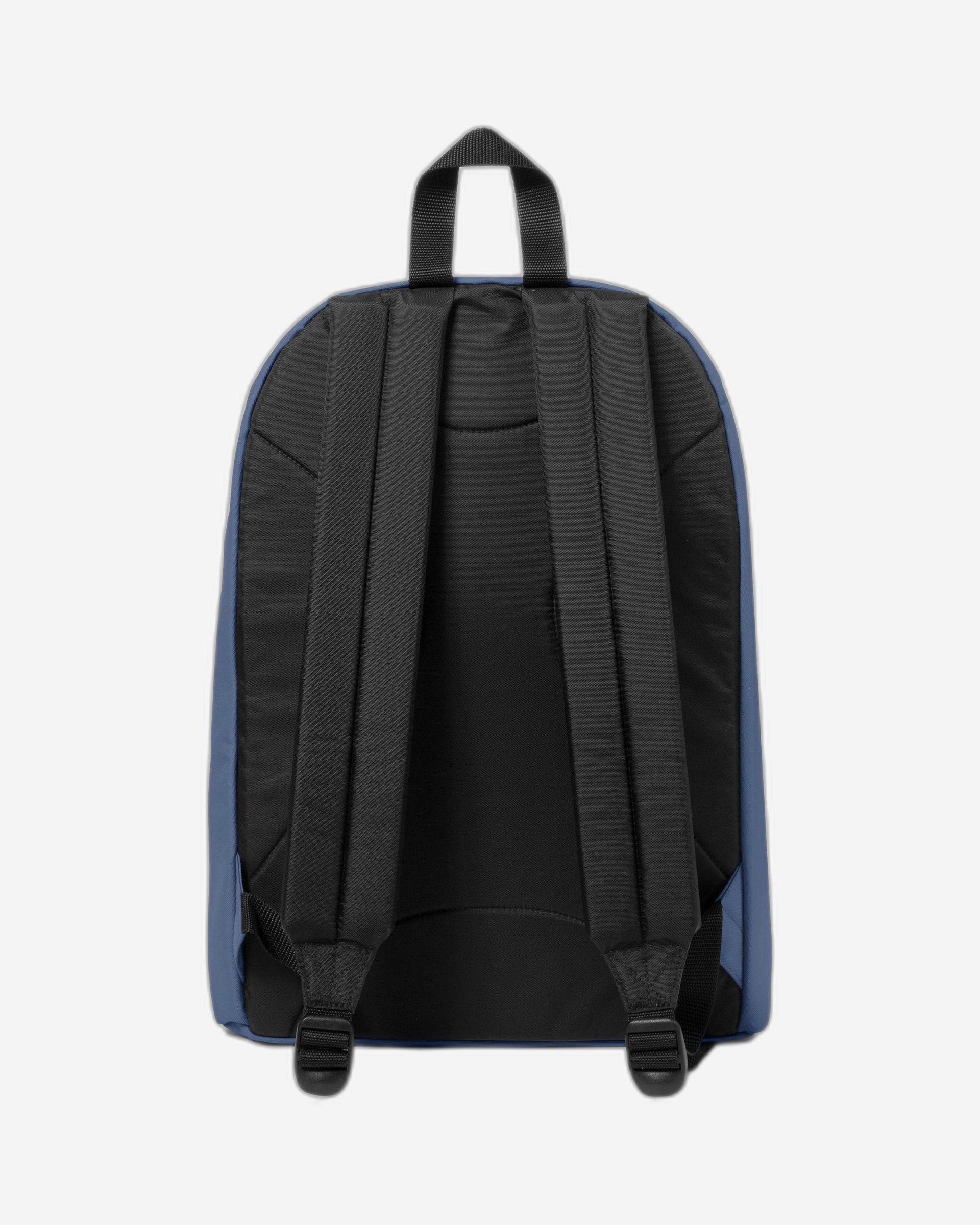Eastpak Out Of Office Powder Pilot Medium Backpack - EK000767U591