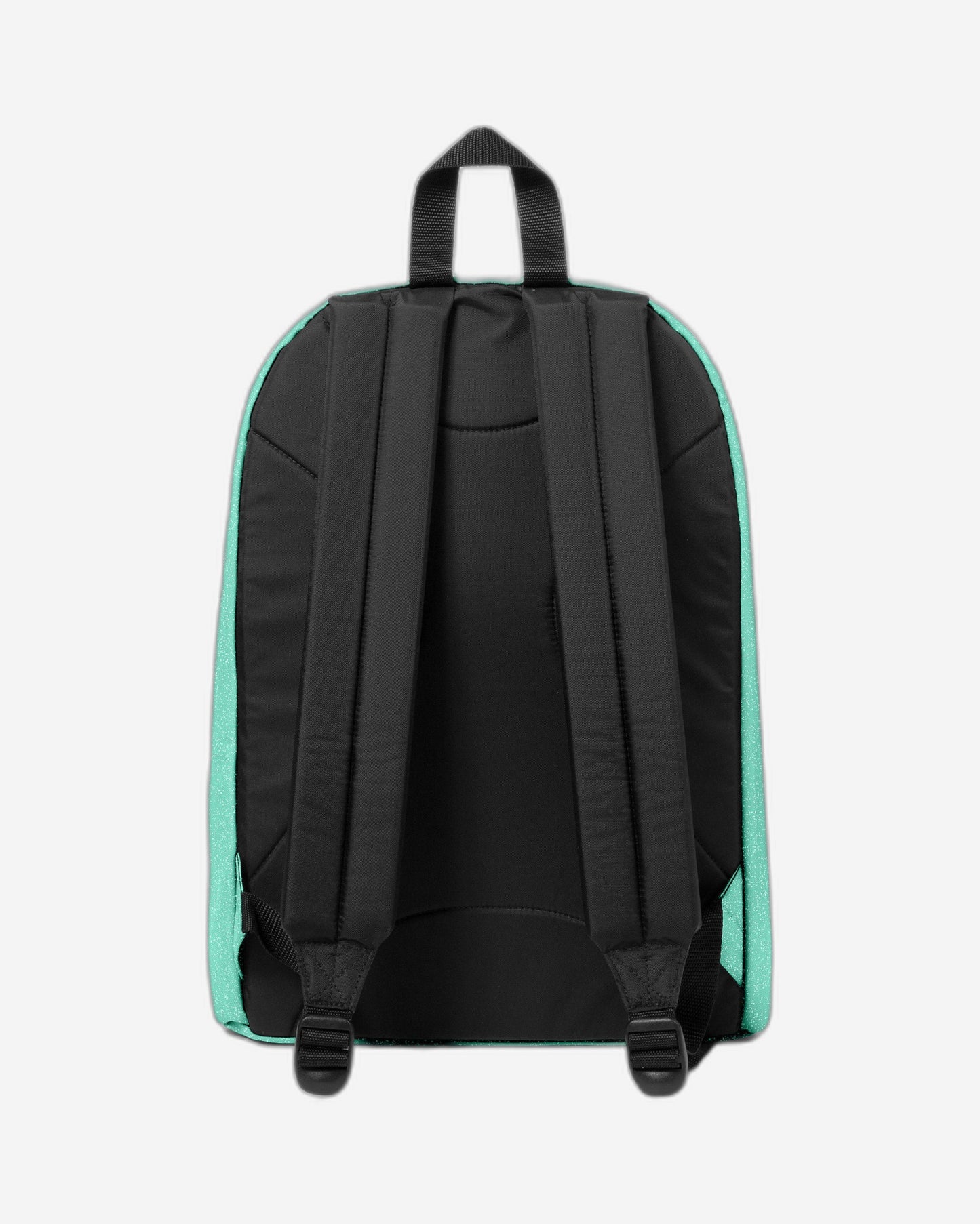 Eastpak Out Of Office Spark Thoughtful Medium Backpack