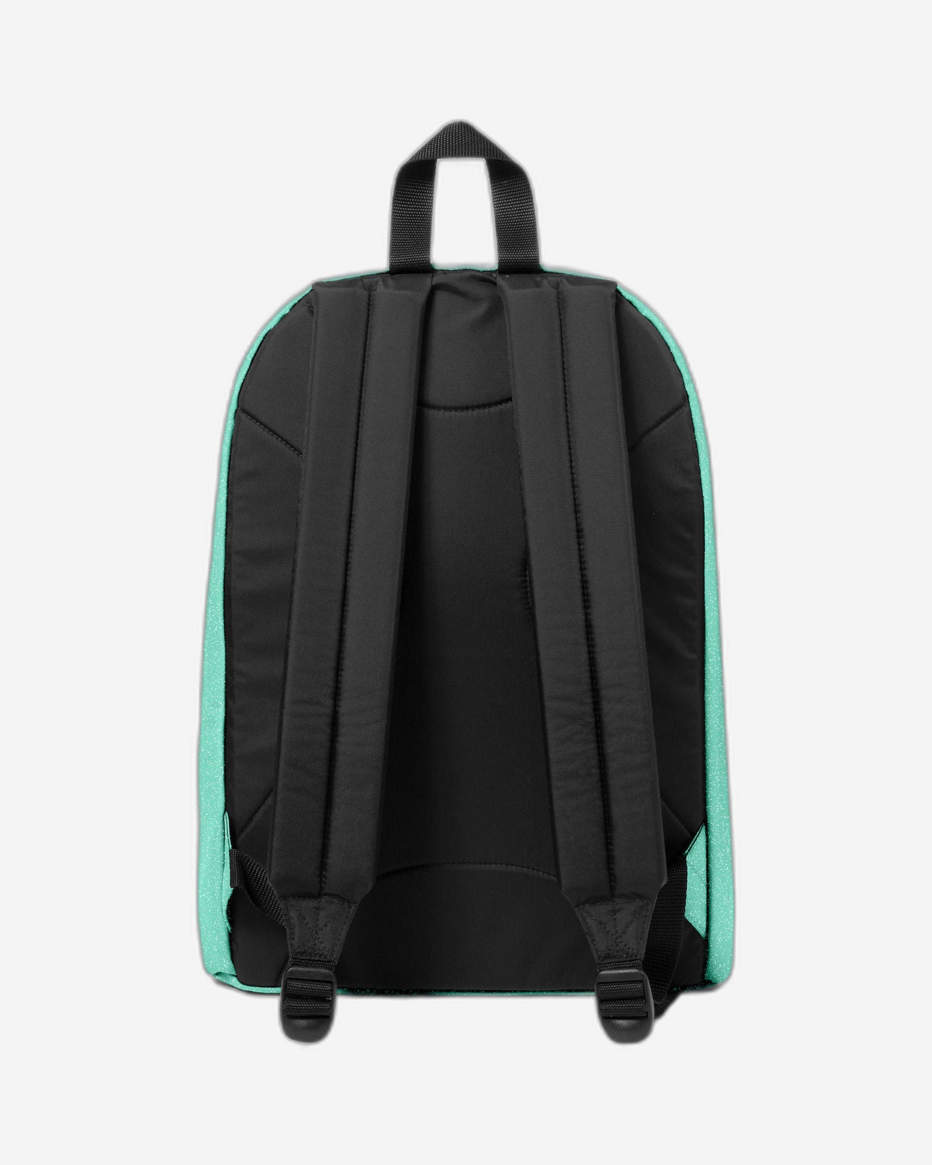 Eastpak Out Of Office Spark Thoughtful Medium Backpack - EK000767U651