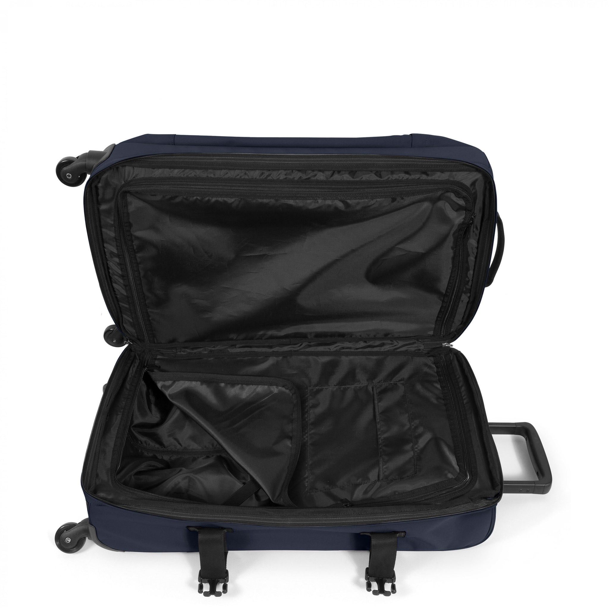 Eastpak Trans4 S Ultra Marine Luggage