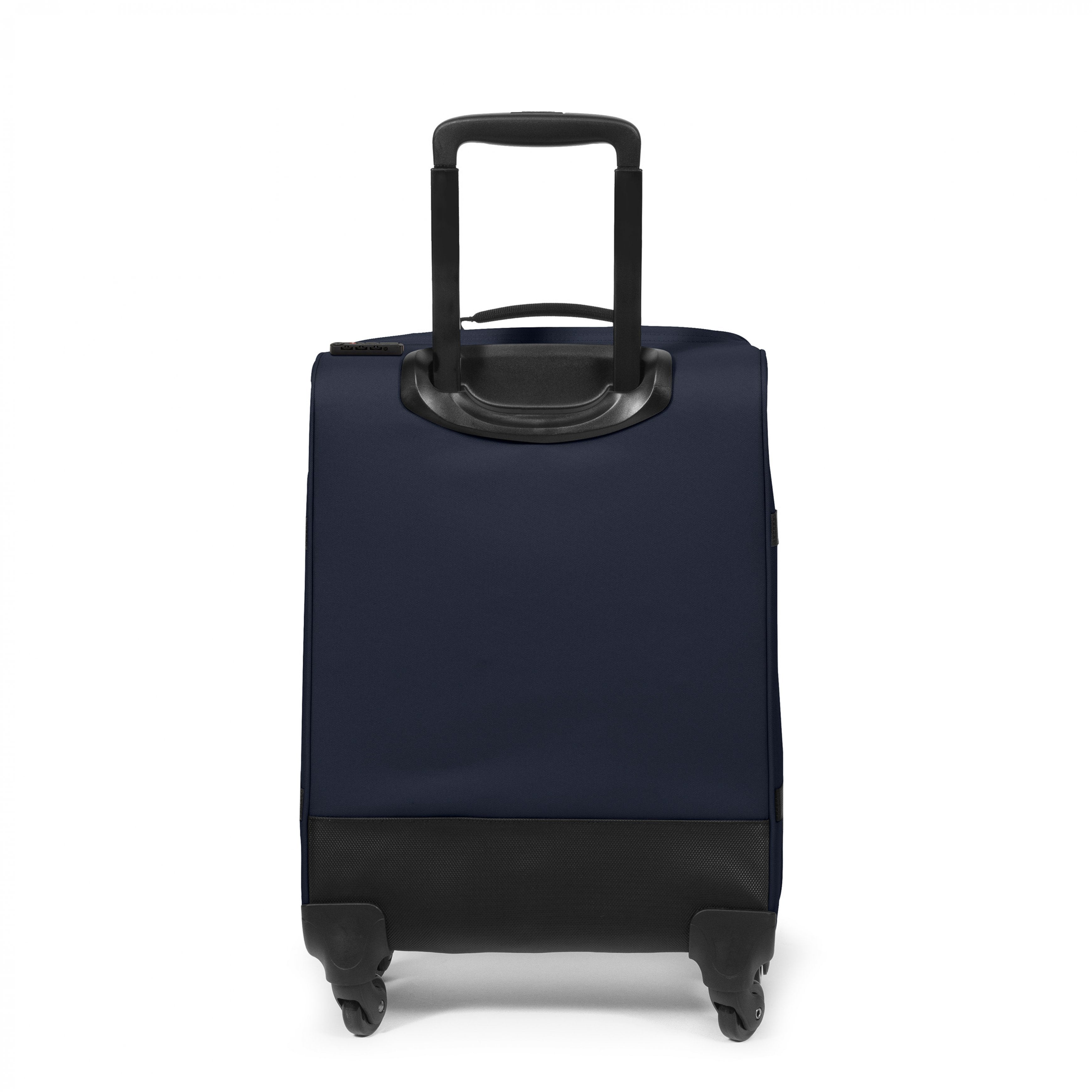 Eastpak Trans4 S Ultra Marine Luggage