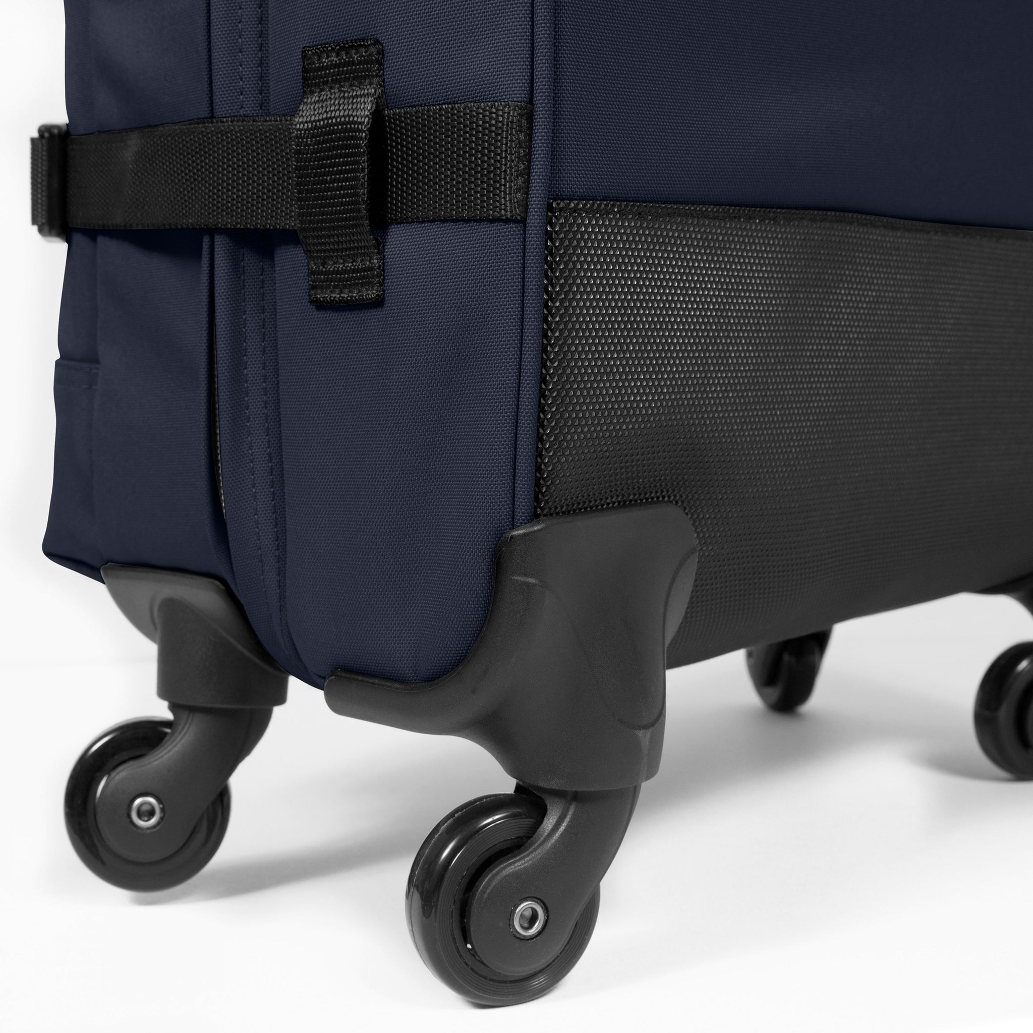 Eastpak Trans4 S Ultra Marine Luggage