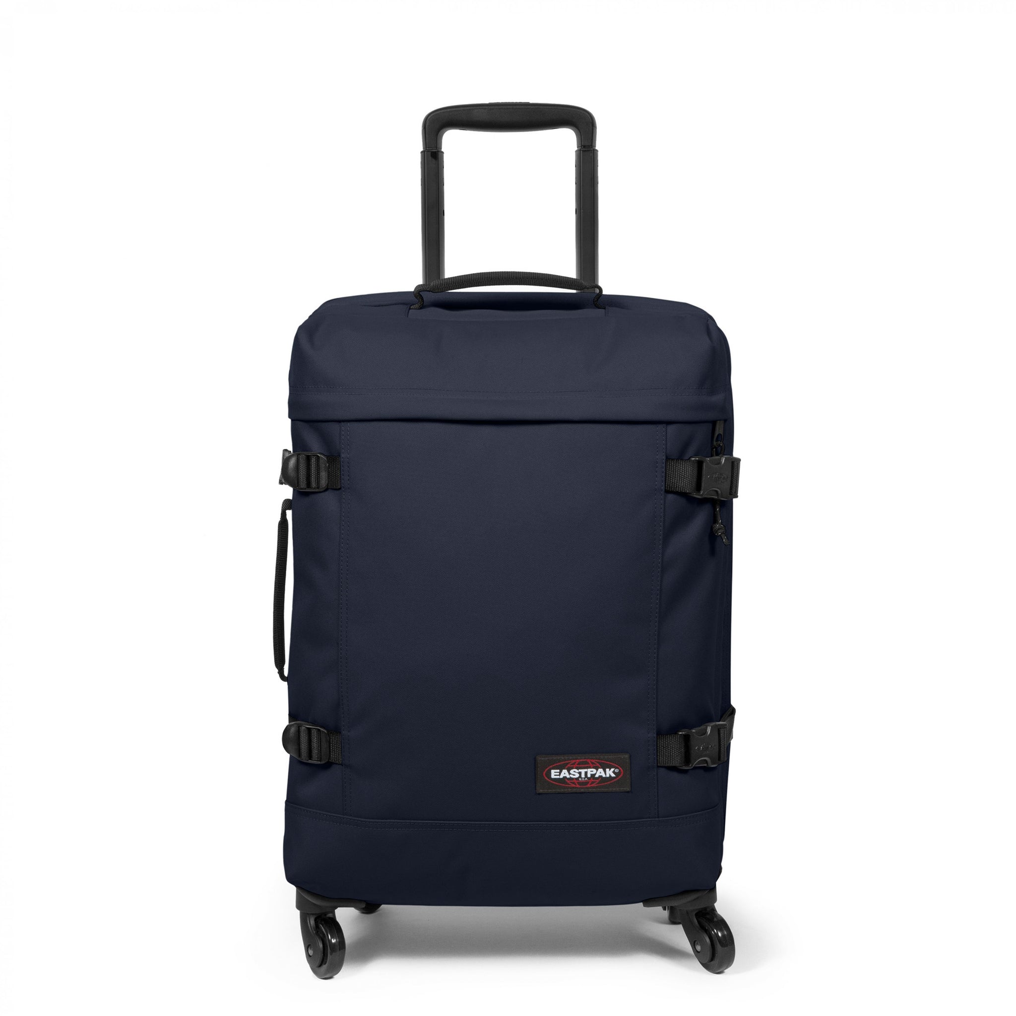 Eastpak Trans4 S Ultra Marine Luggage