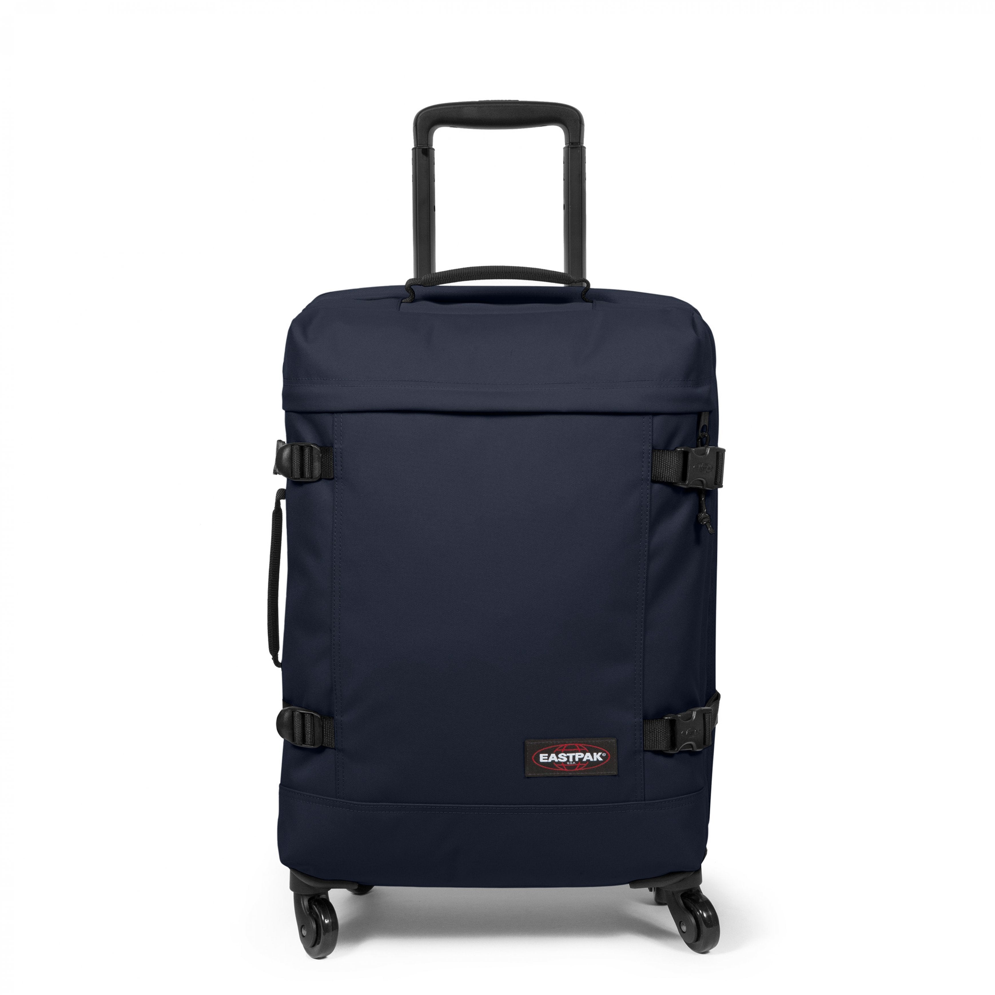 Eastpak Trans4 S Ultra Marine Luggage