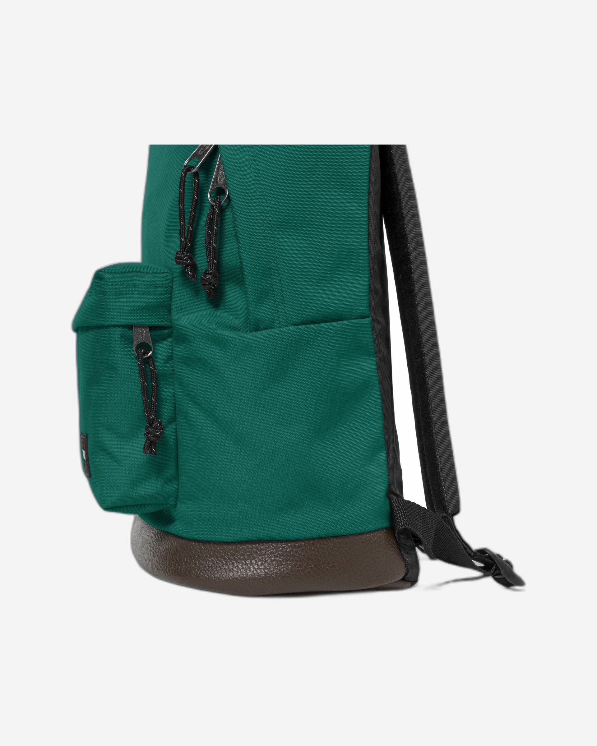 Eastpak Wyoming Tree Green Medium Backpack - EK0008114D7