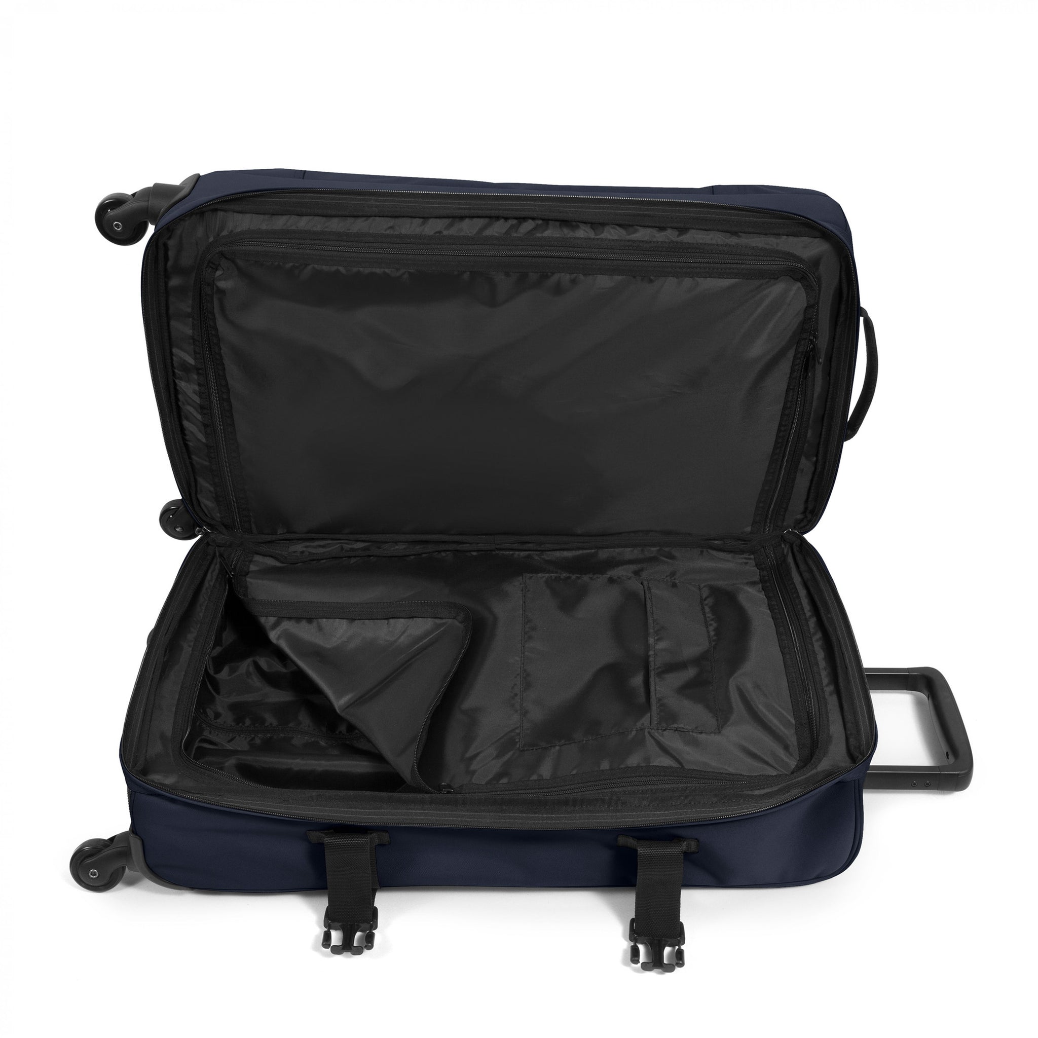 Eastpak Trans4 M Ultra Marine Luggage