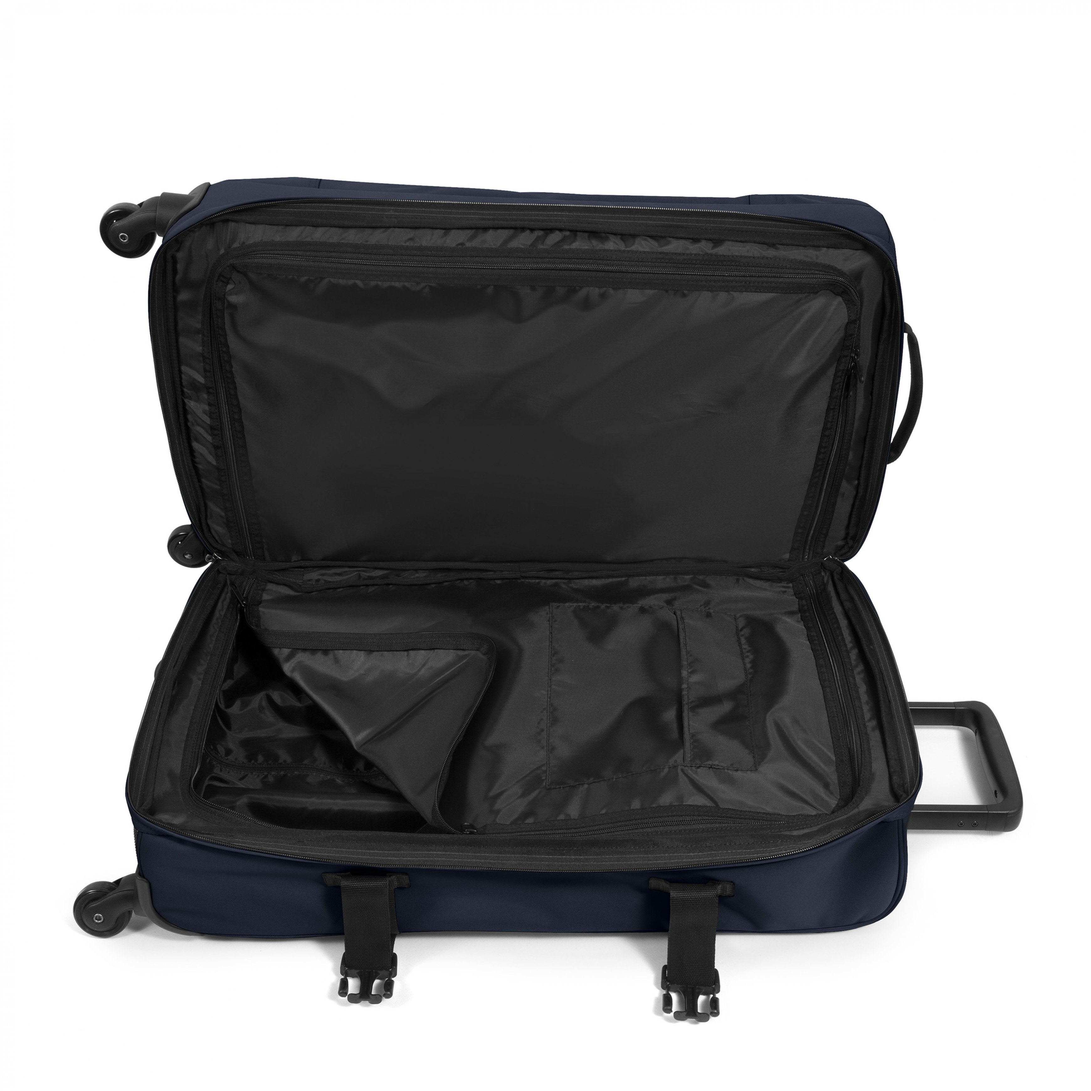 Eastpak Trans4 M Ultra Marine Luggage