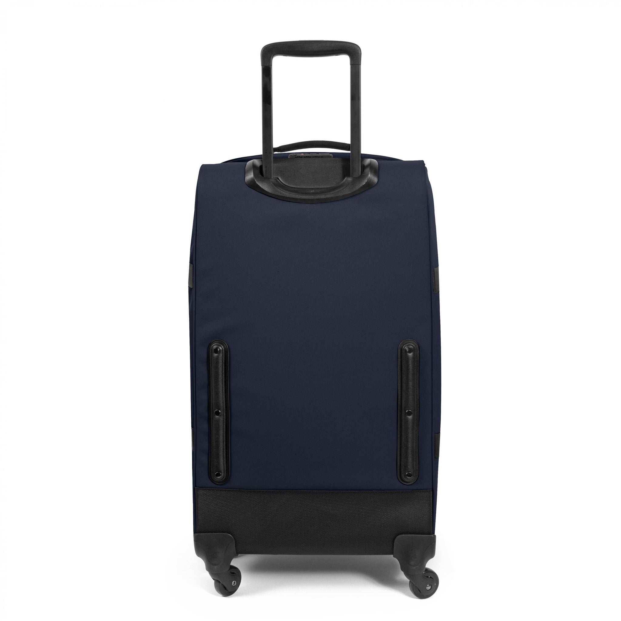 Eastpak Trans4 M Ultra Marine Luggage