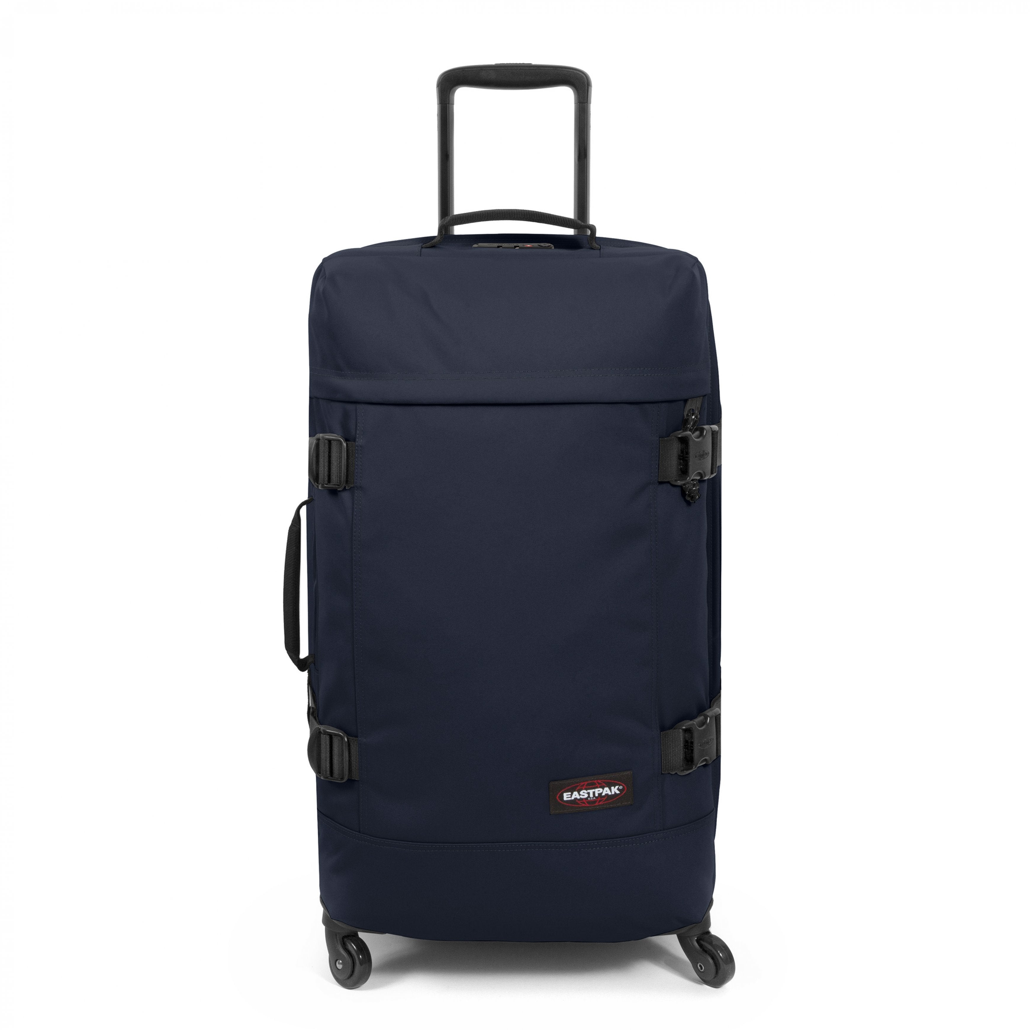 Eastpak Trans4 M Ultra Marine Luggage