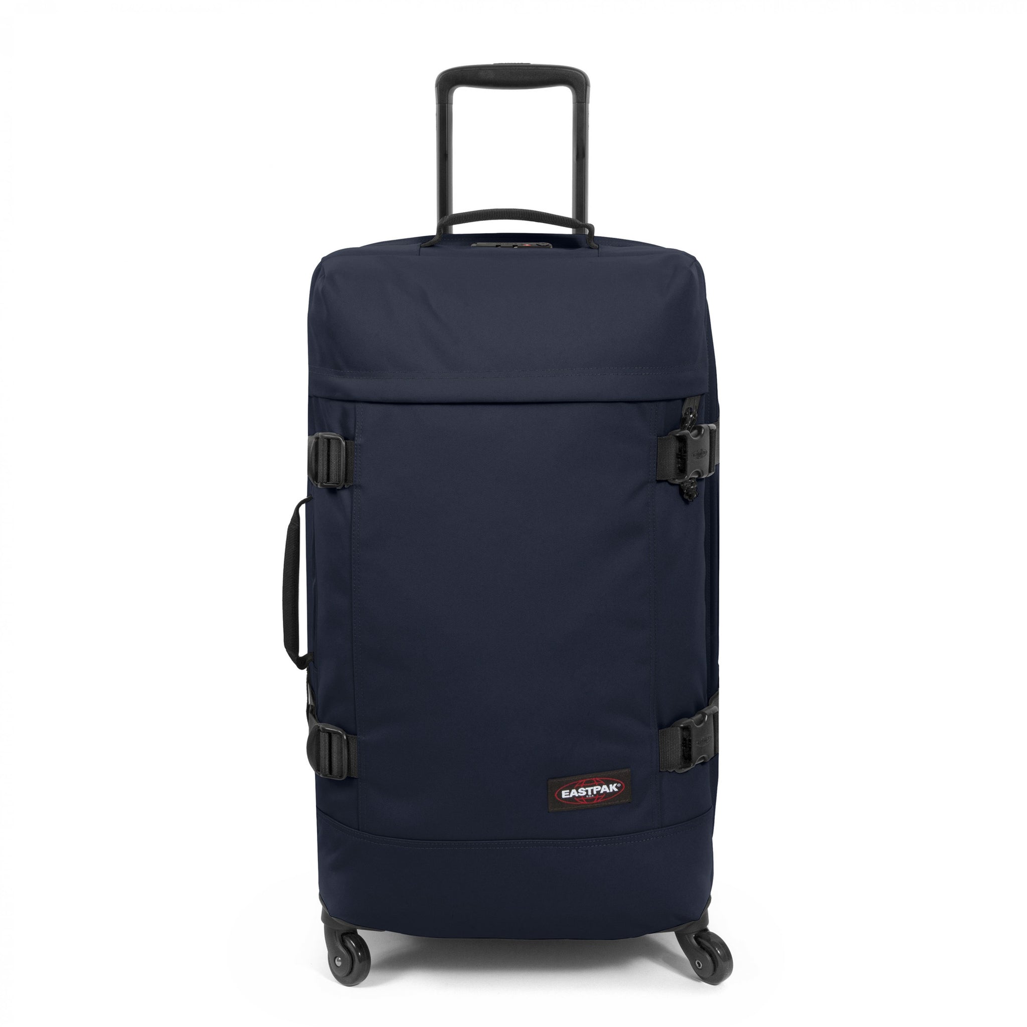 Eastpak Trans4 M Ultra Marine Luggage