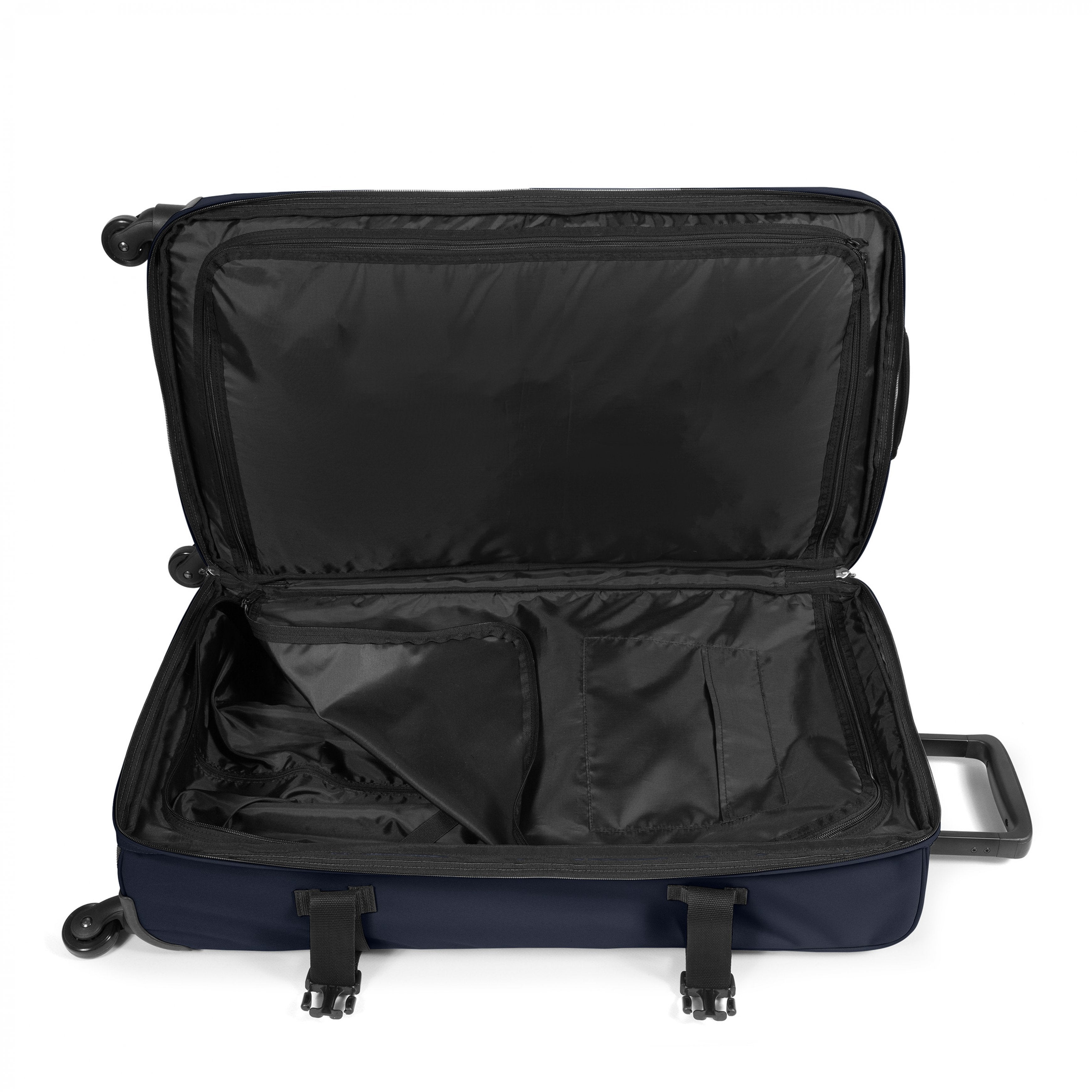 Eastpak Trans4 L Ultra Marine Luggage