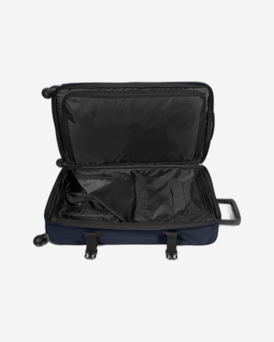 Eastpak Trans4 L Ultra Marine-EK00082LL831