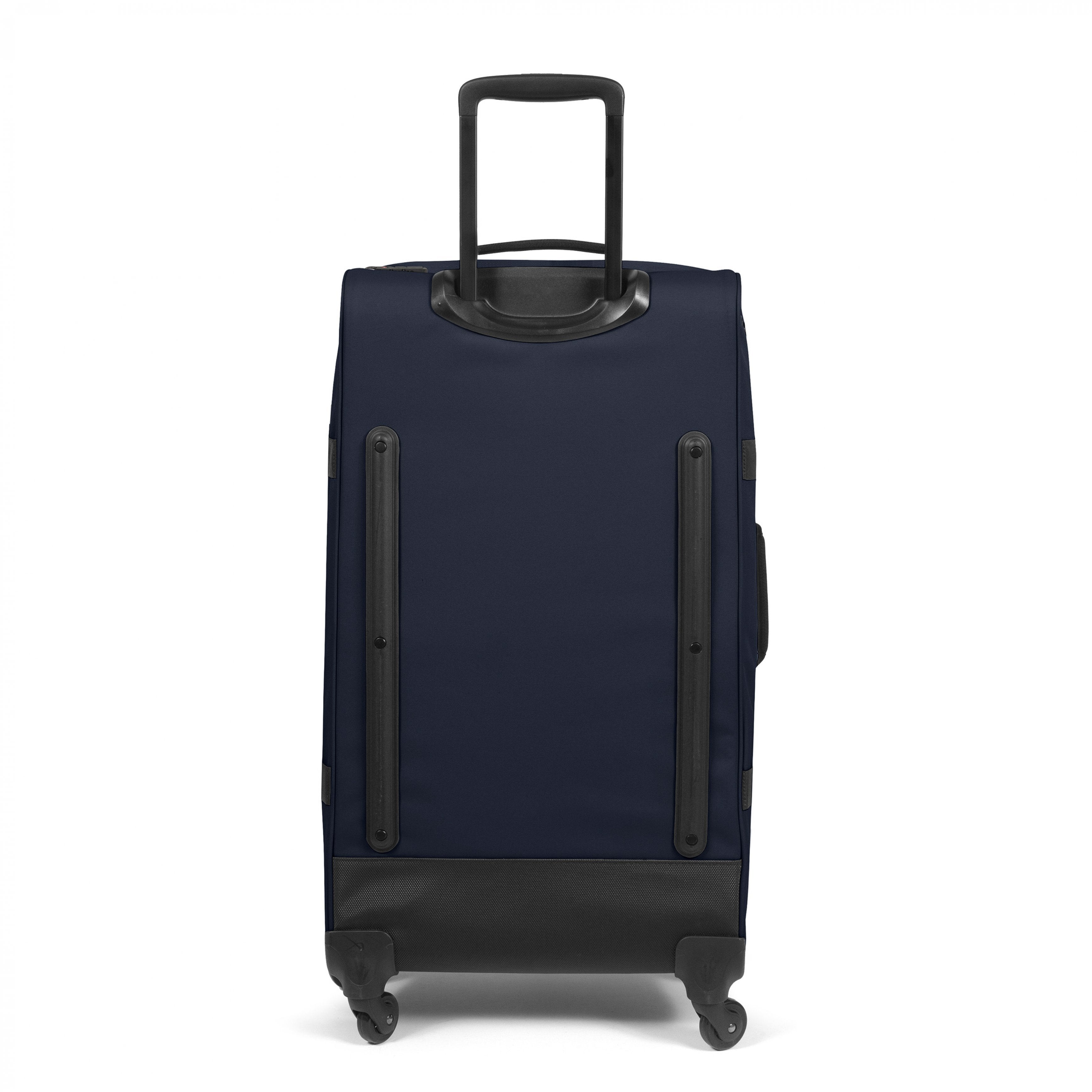 Eastpak Trans4 L Ultra Marine Luggage