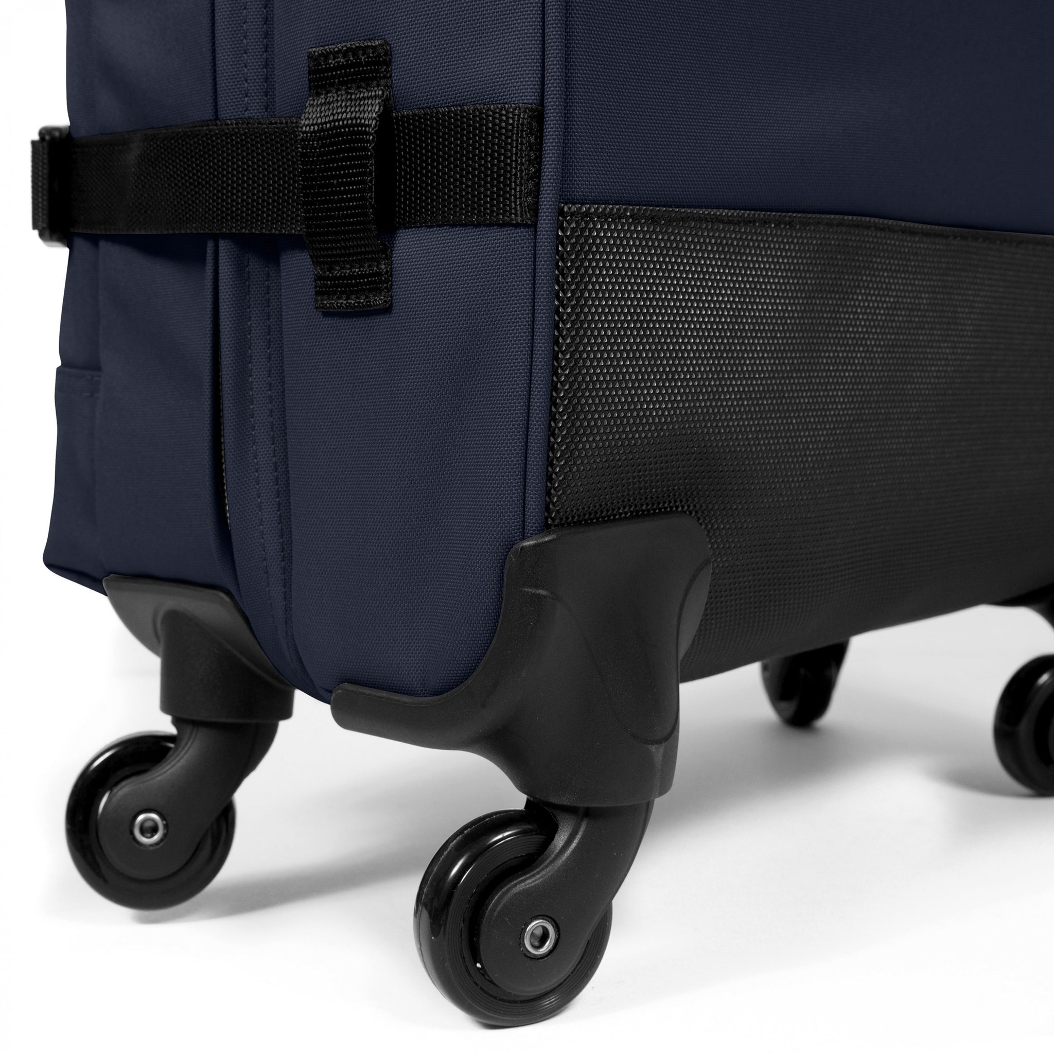 Eastpak Trans4 L Ultra Marine Luggage