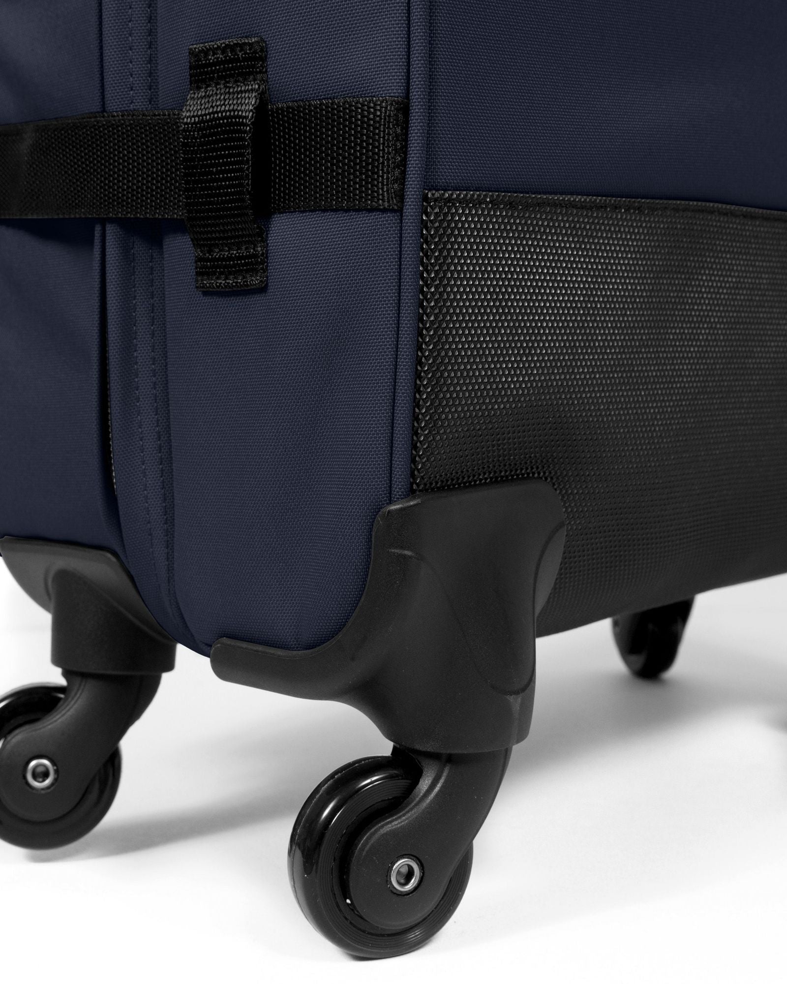 Eastpak Trans4 L Ultra Marine Luggage